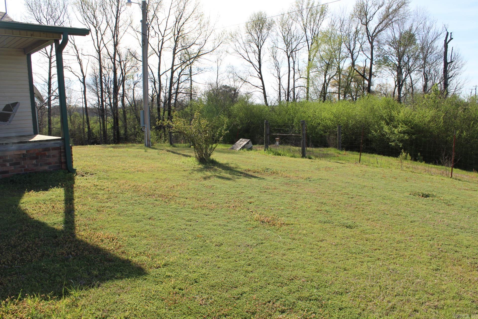 804 & 808 Old Center Point Road Property Photo 2