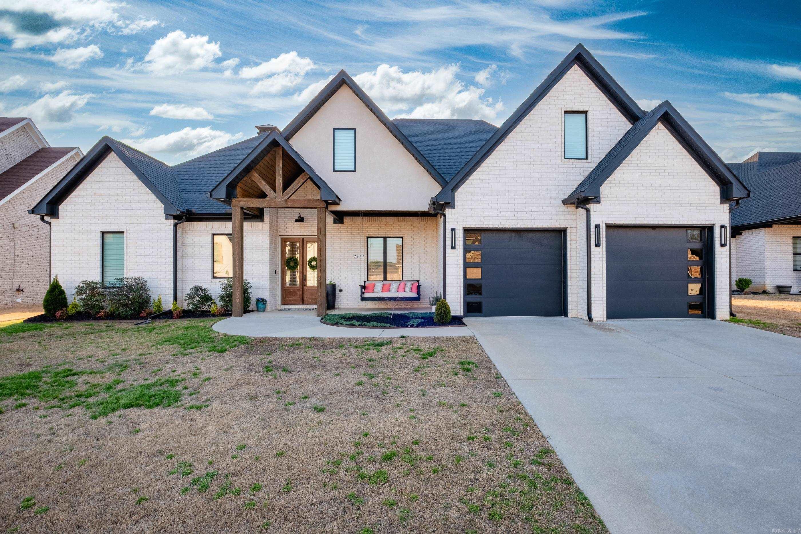 Fields Of Hurricane Lake Estates Real Estate Listings Main Image