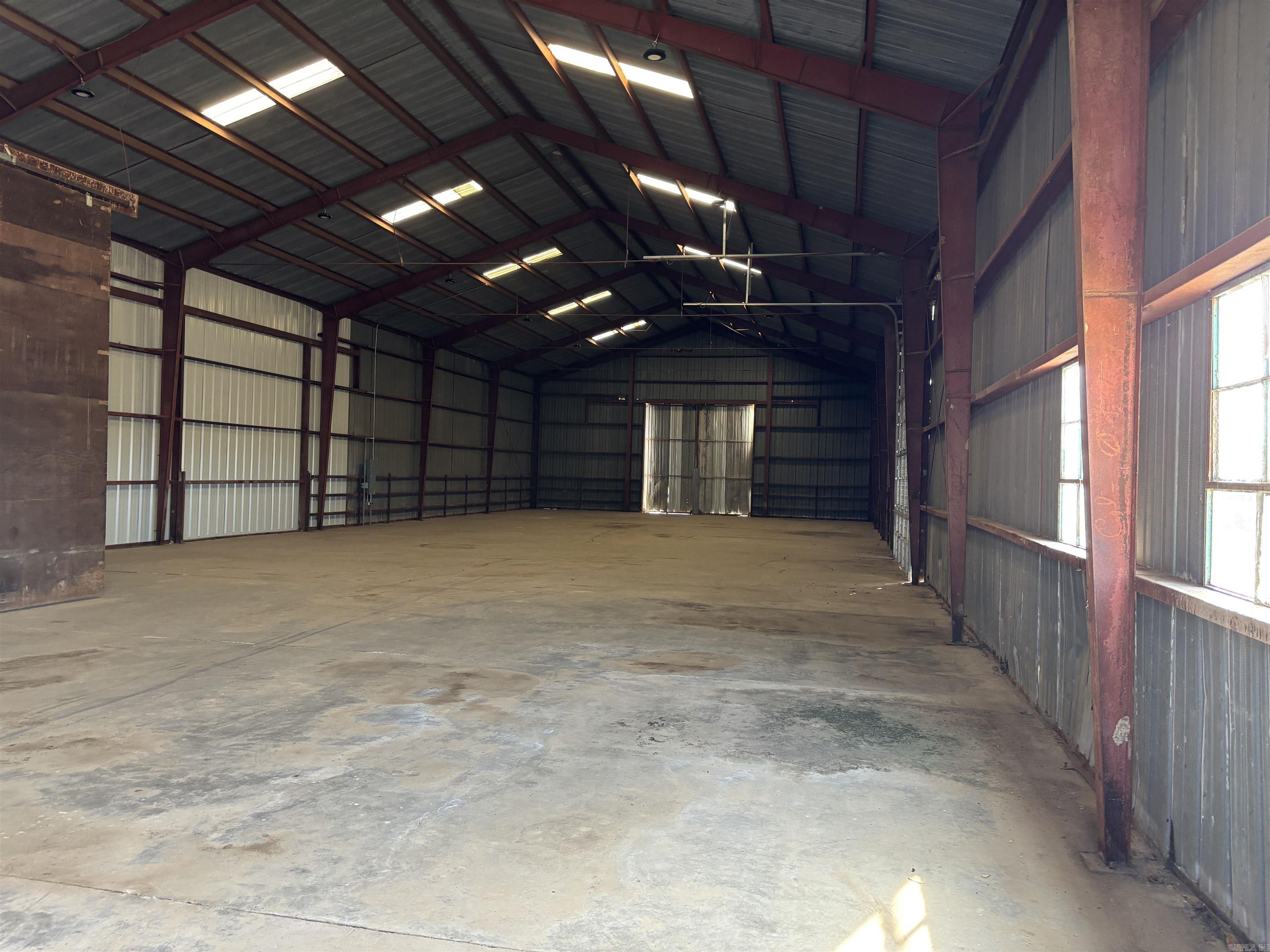 000 Taylor Seed Farm Road Property Photo 4