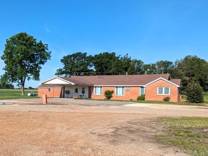 000 Taylor Seed Farm Road Property Photo 26