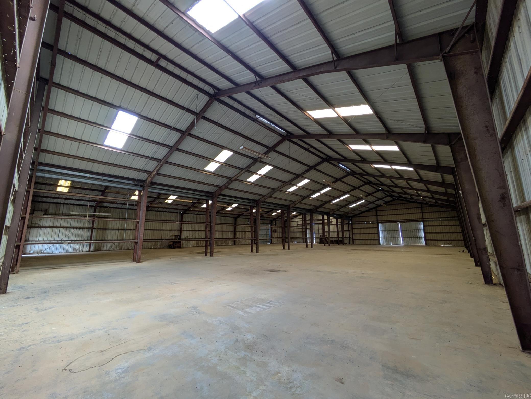 000 Taylor Seed Farm Road Property Photo 27