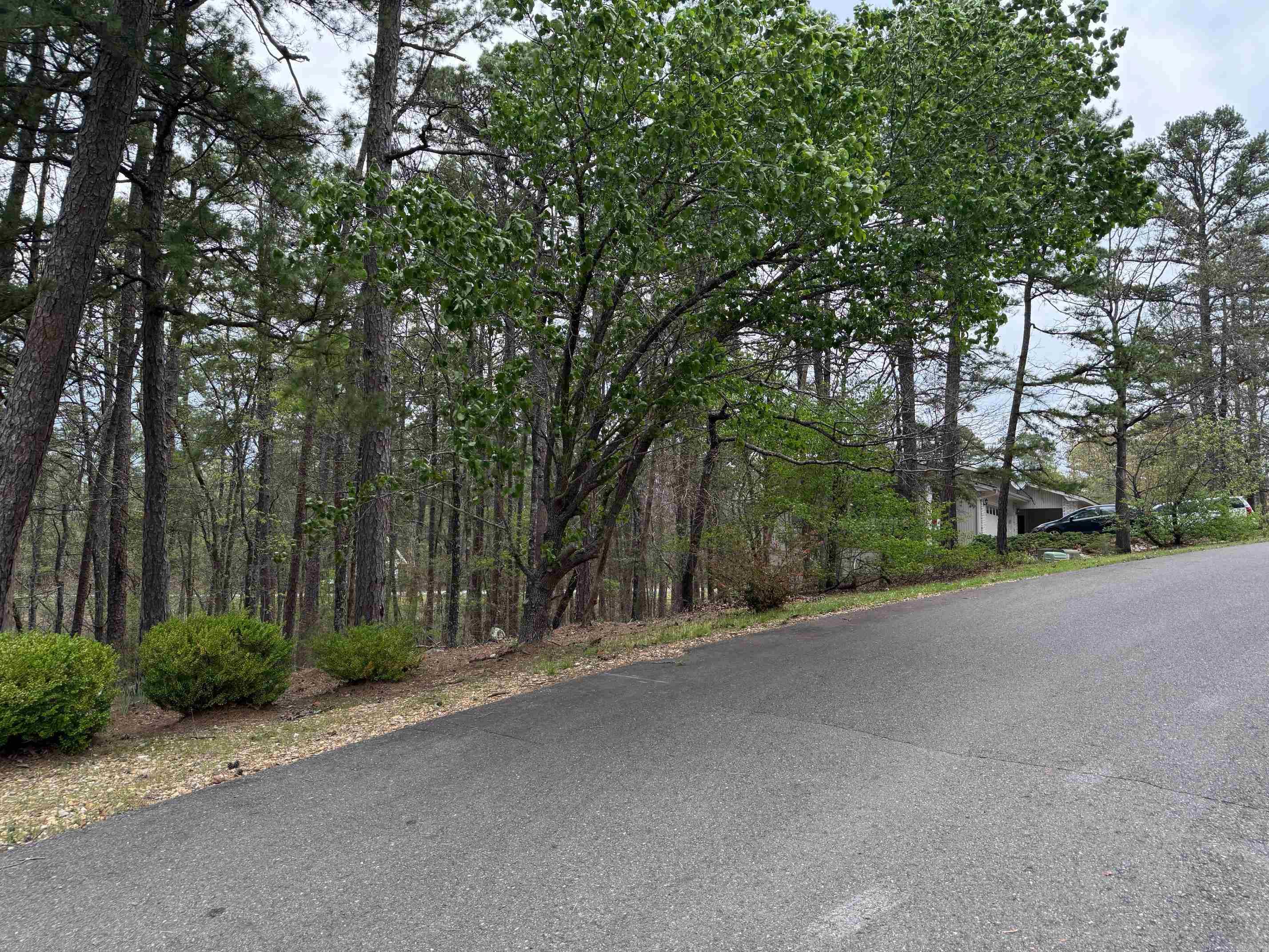 9 Lopez Circle Property Photo 2