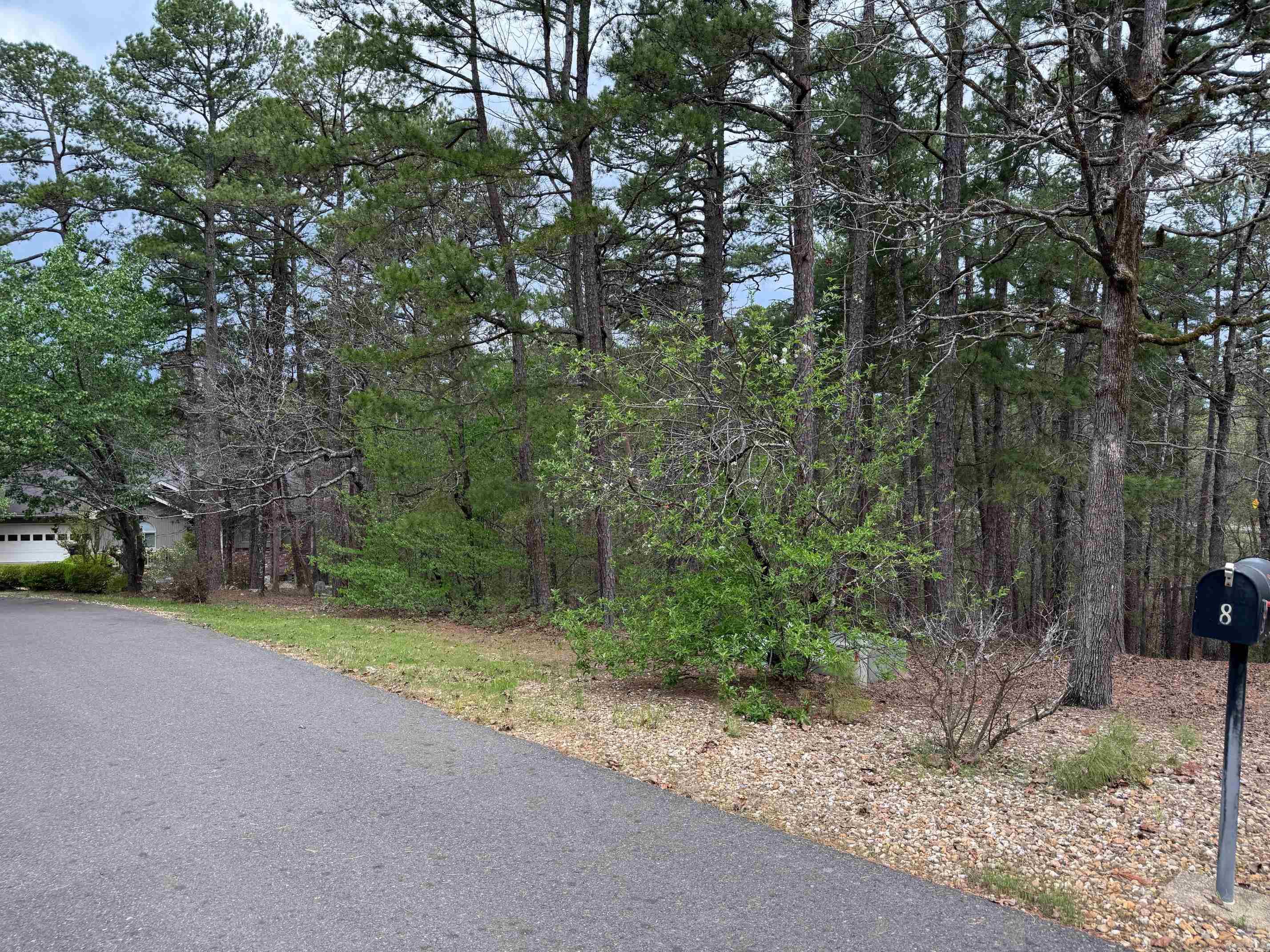 9 Lopez Circle Property Photo 3
