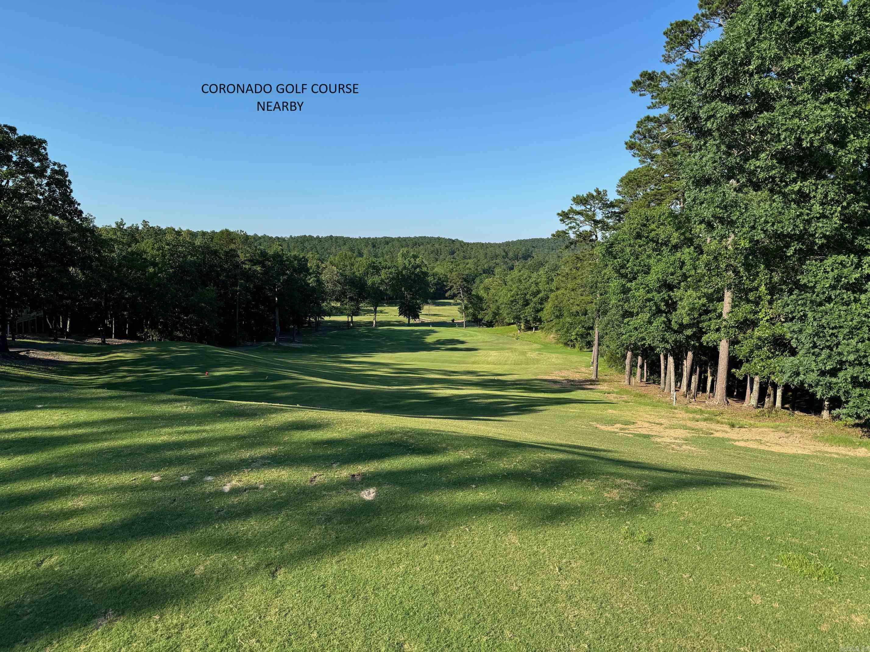 9 Lopez Circle Property Photo 4