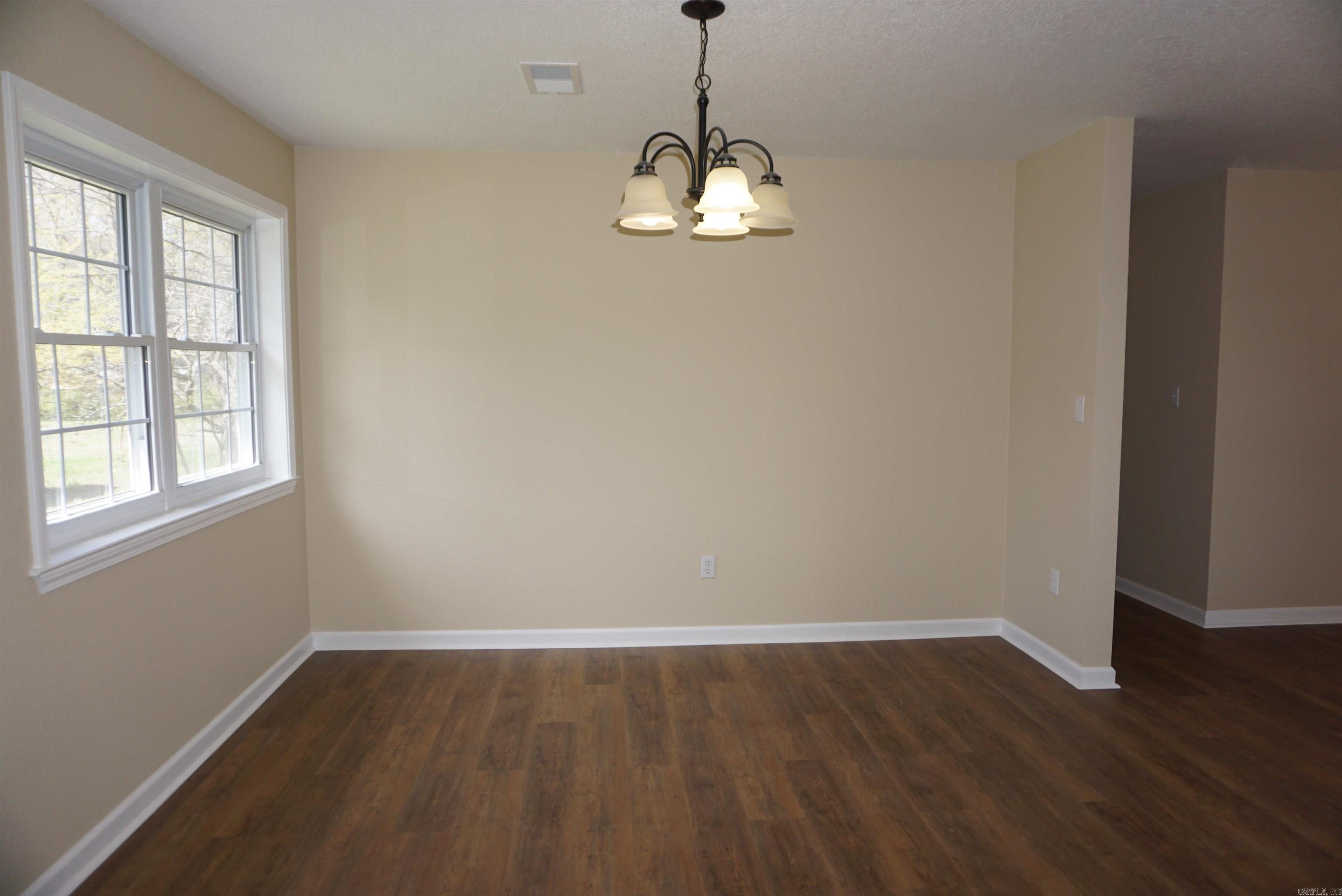 501 Forbes Drive Property Photo 13