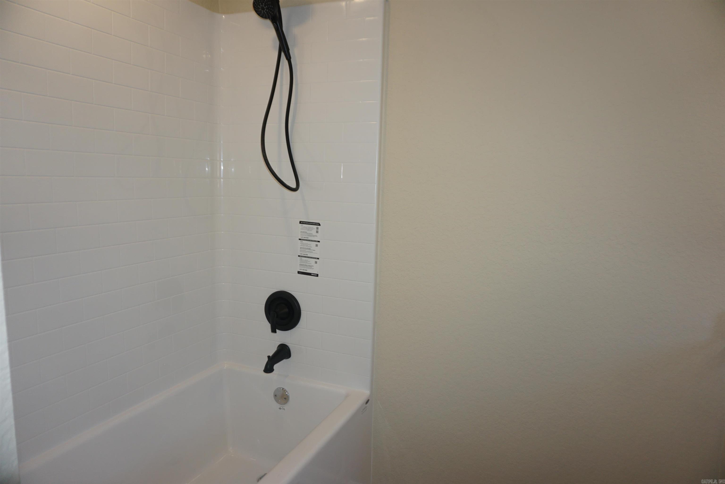 501 Forbes Drive Property Photo 17