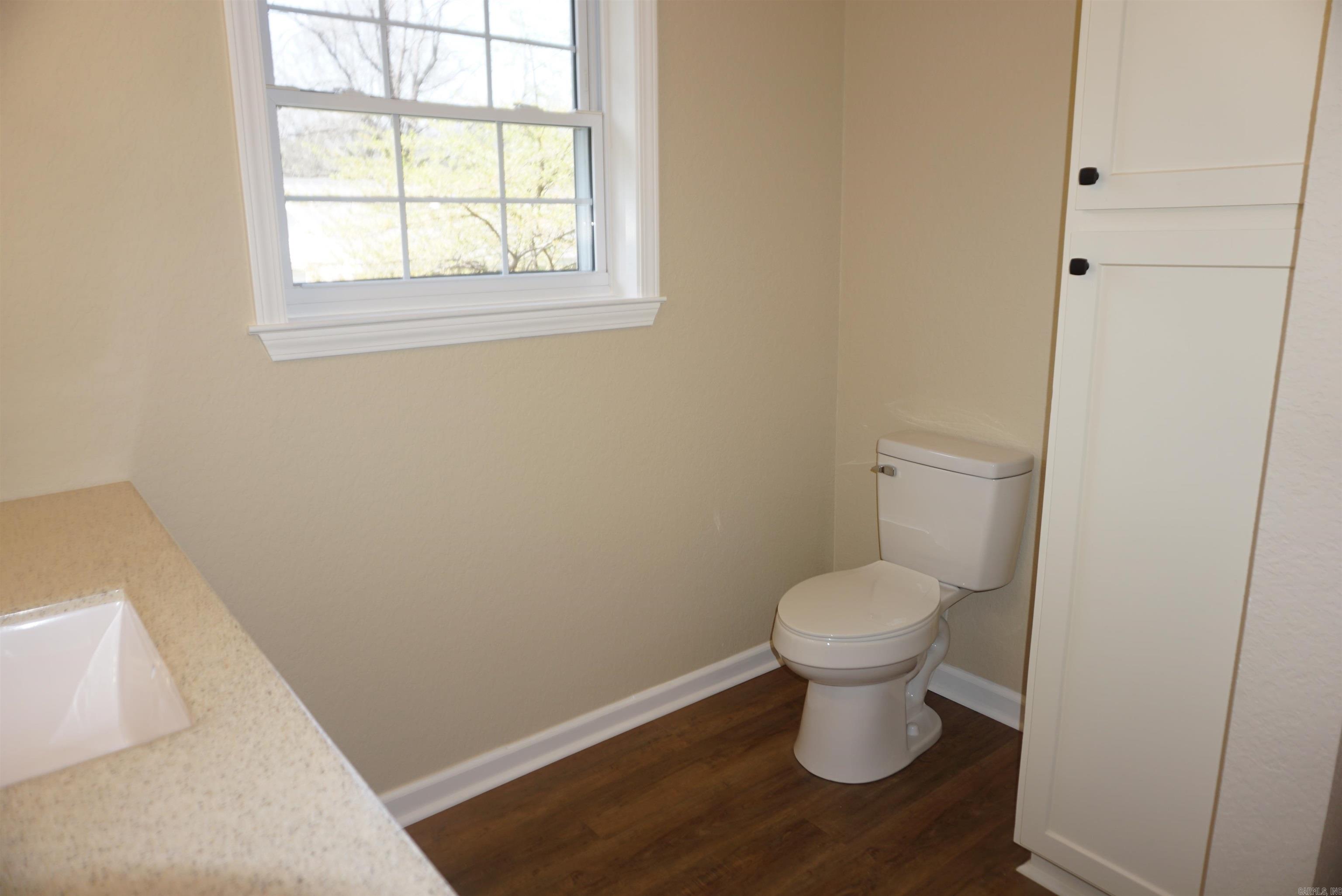 501 Forbes Drive Property Photo 20