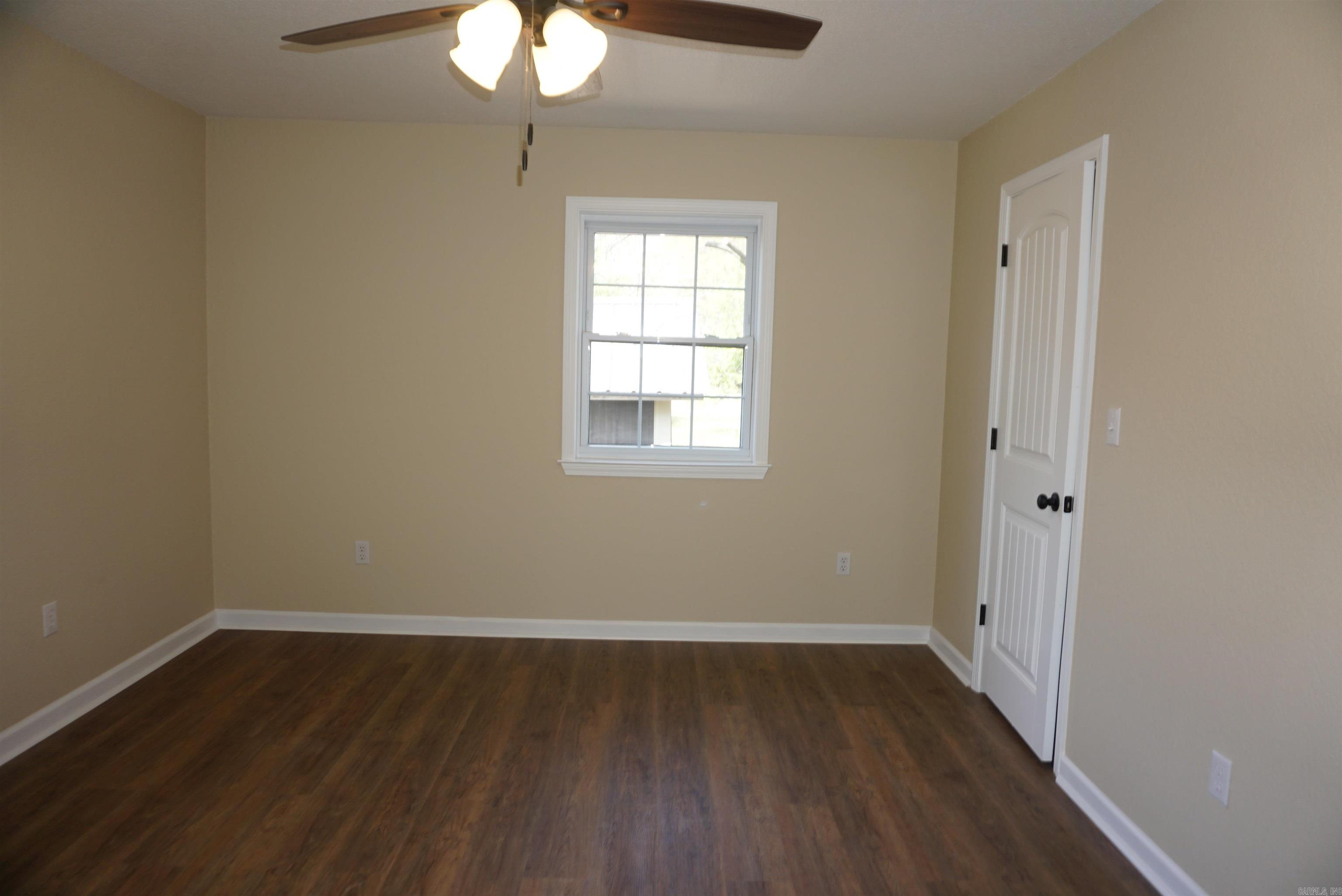501 Forbes Drive Property Photo 21