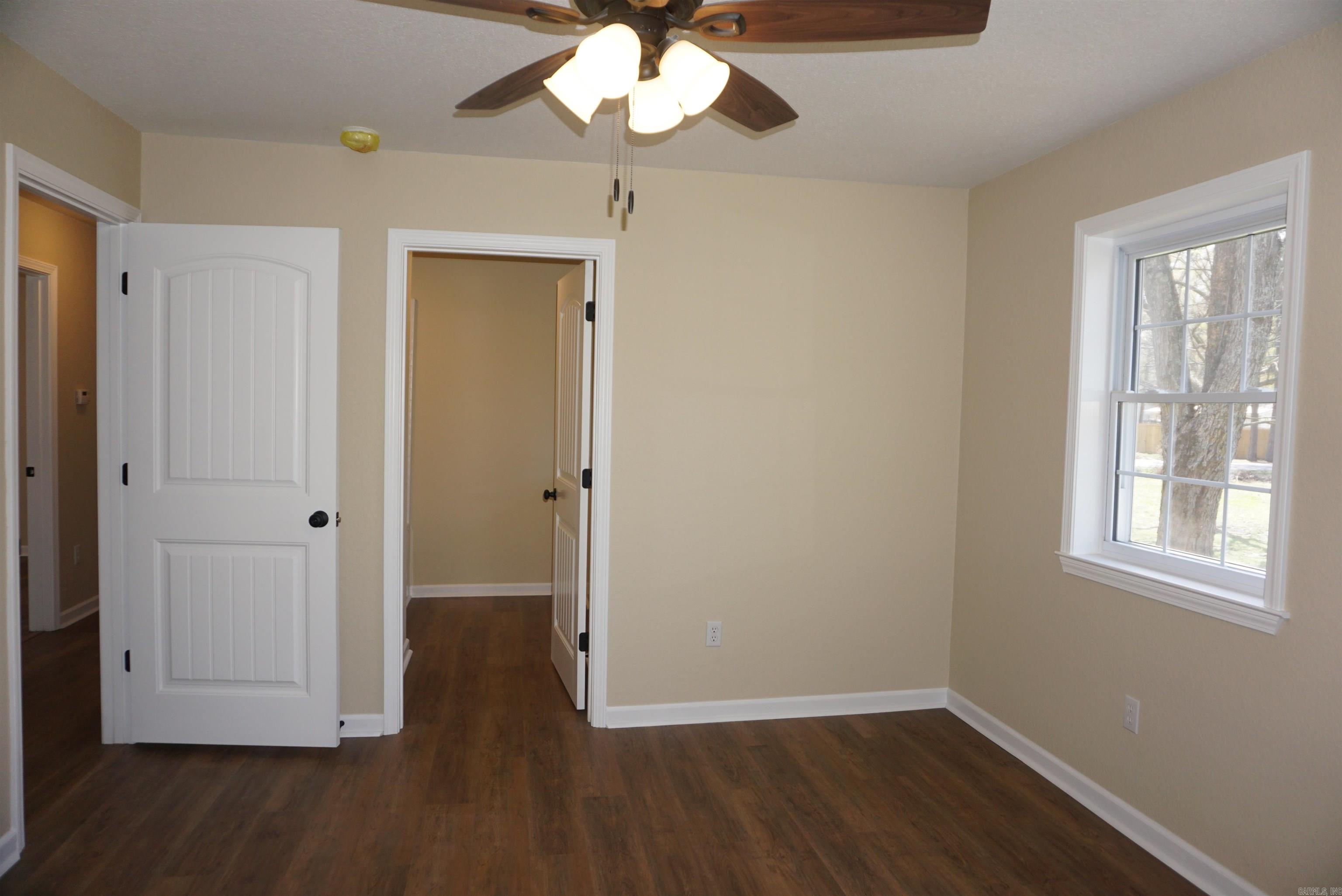 501 Forbes Drive Property Photo 22