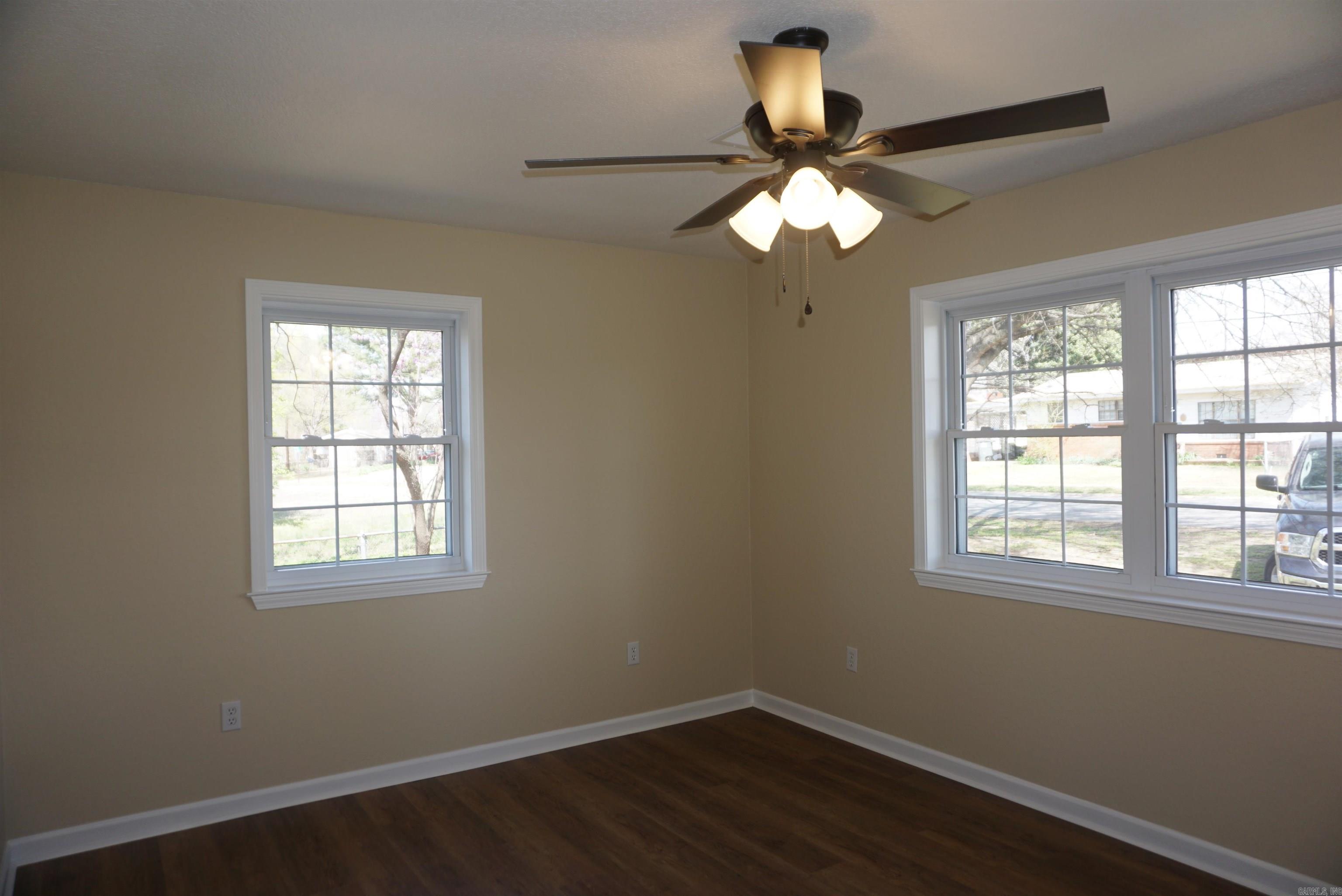 501 Forbes Drive Property Photo 23