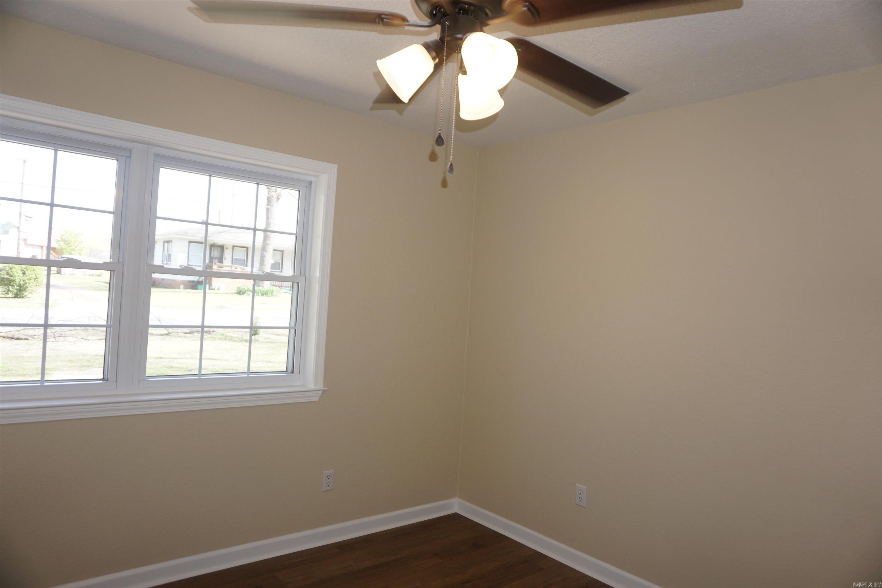 501 Forbes Drive Property Photo 25