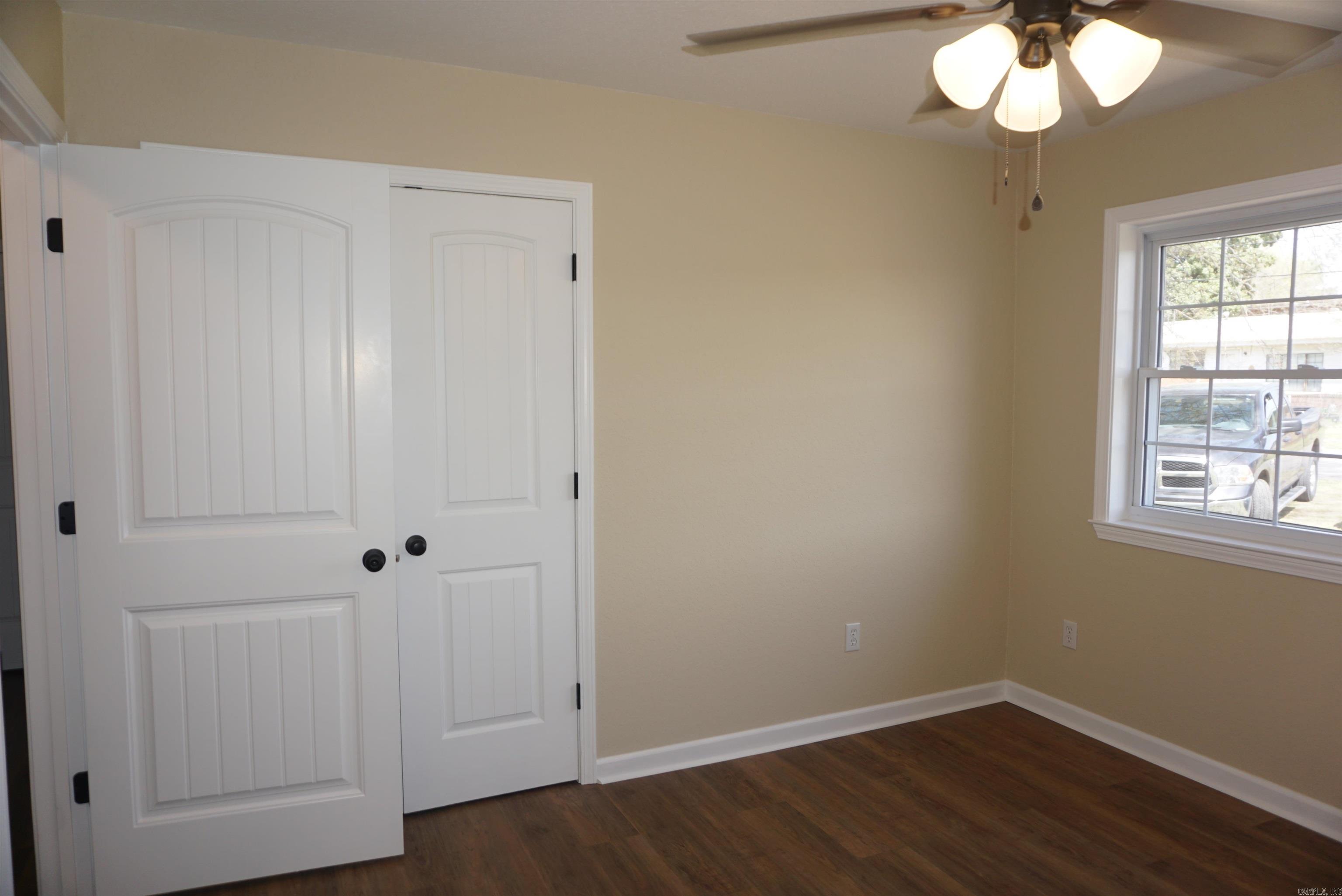 501 Forbes Drive Property Photo 26