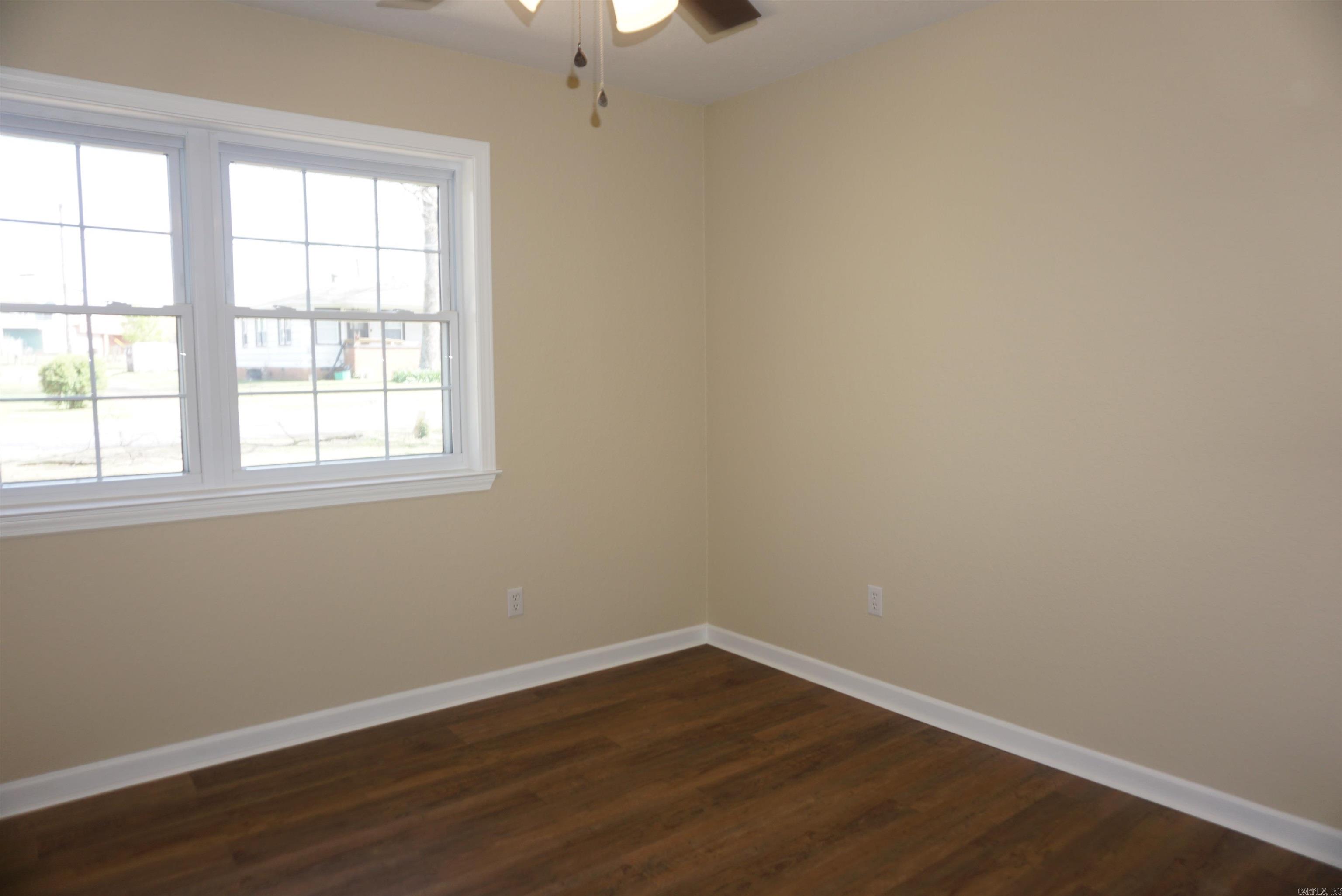 501 Forbes Drive Property Photo 27