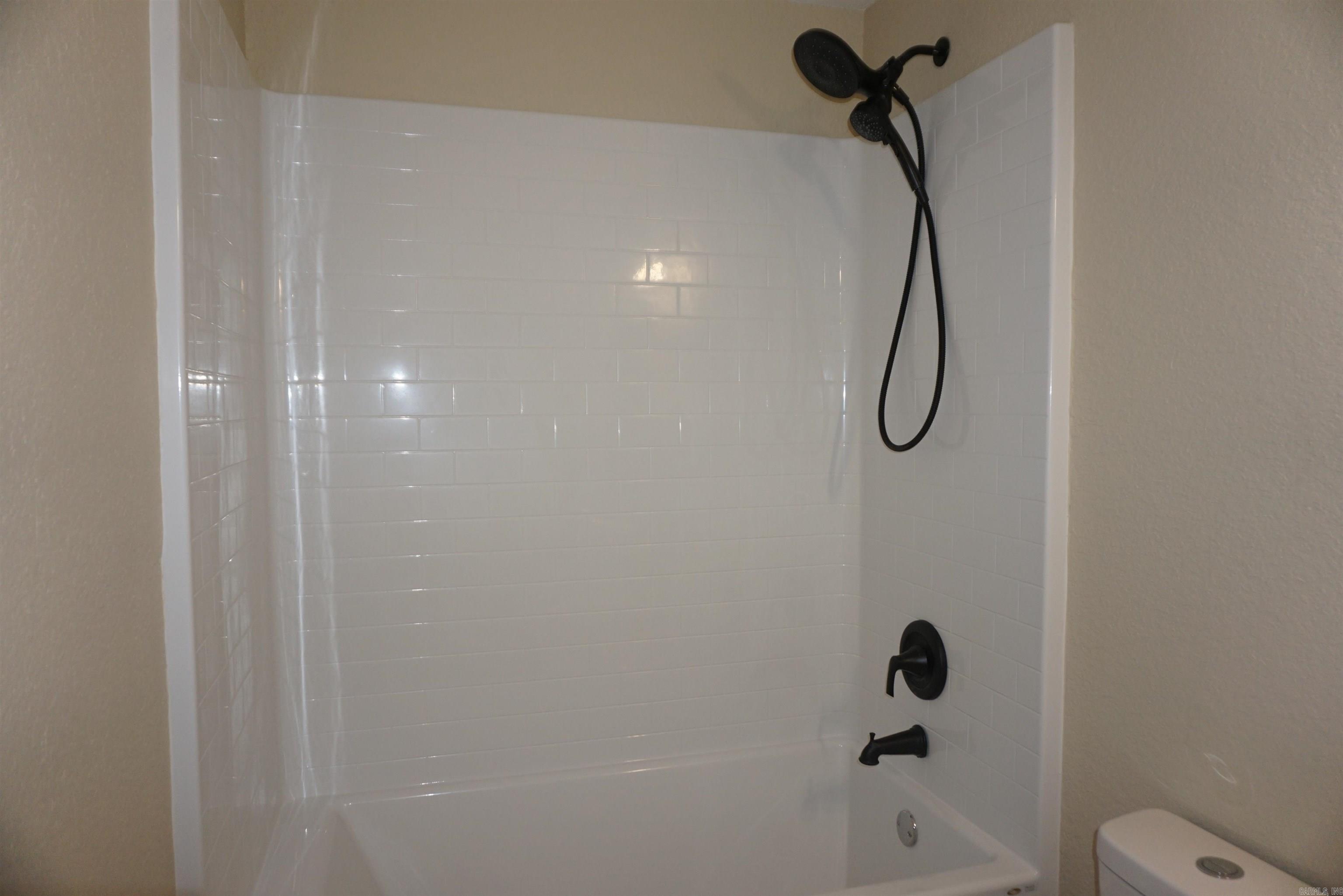 501 Forbes Drive Property Photo 29