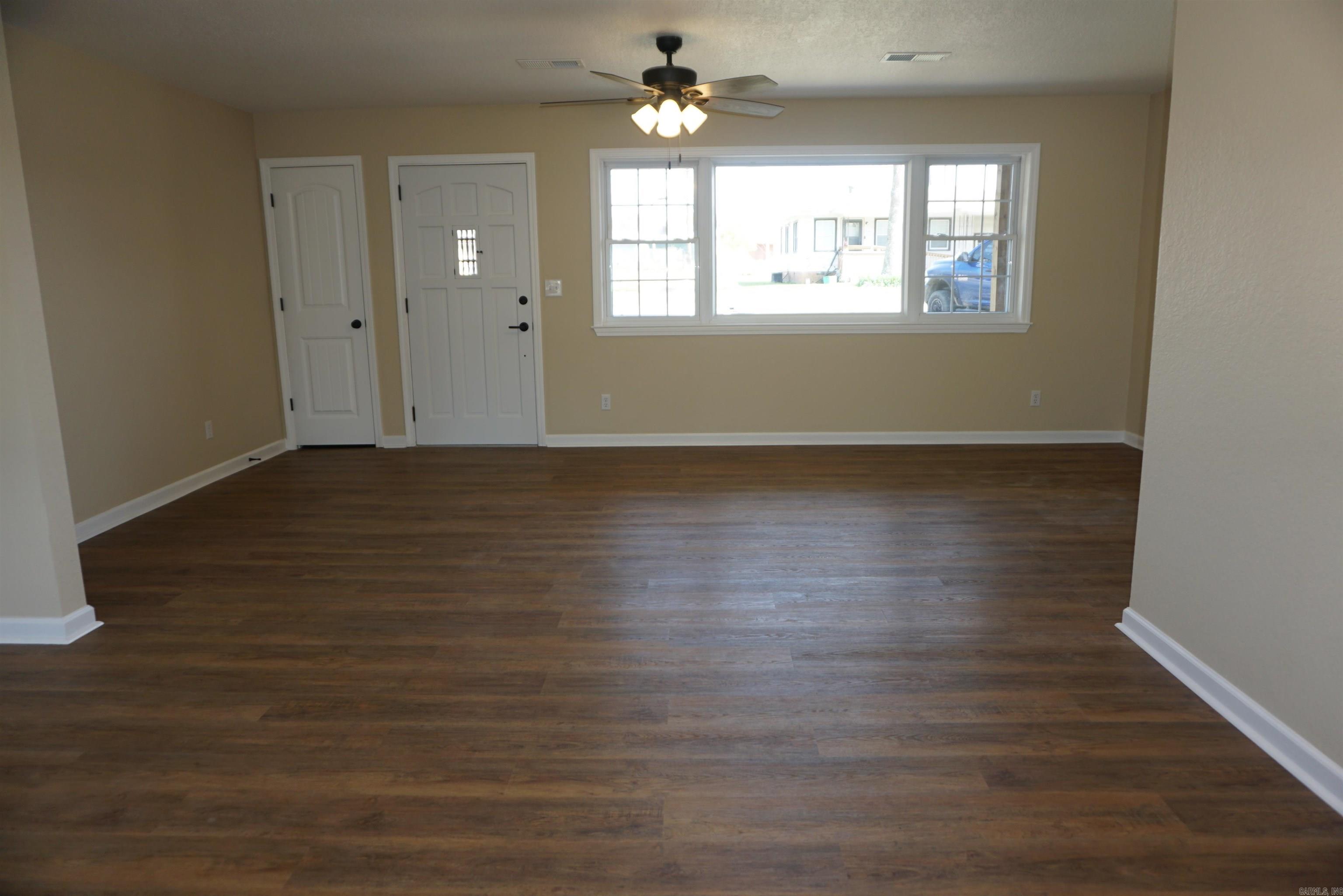 501 Forbes Drive Property Photo 31