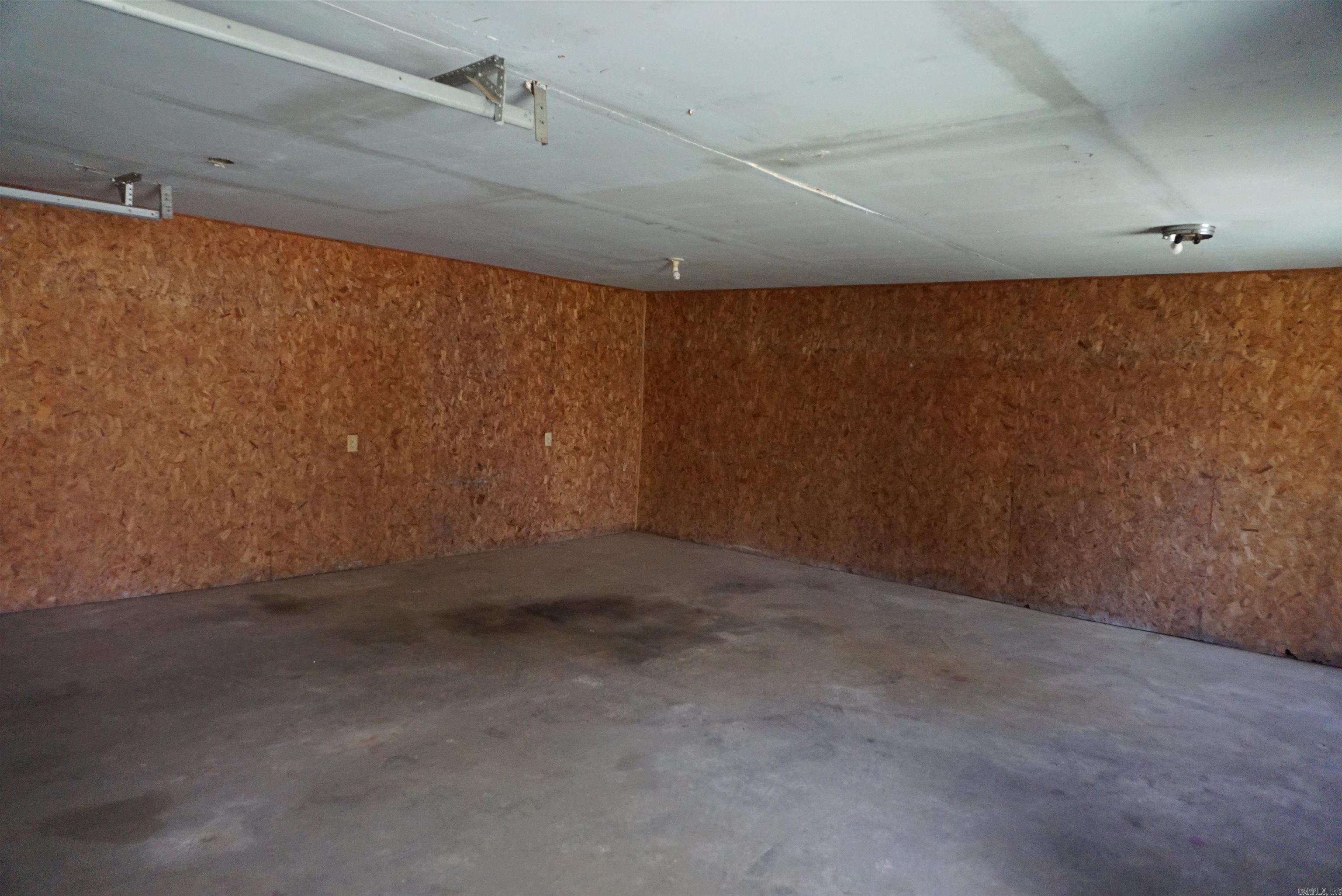 501 Forbes Drive Property Photo 34