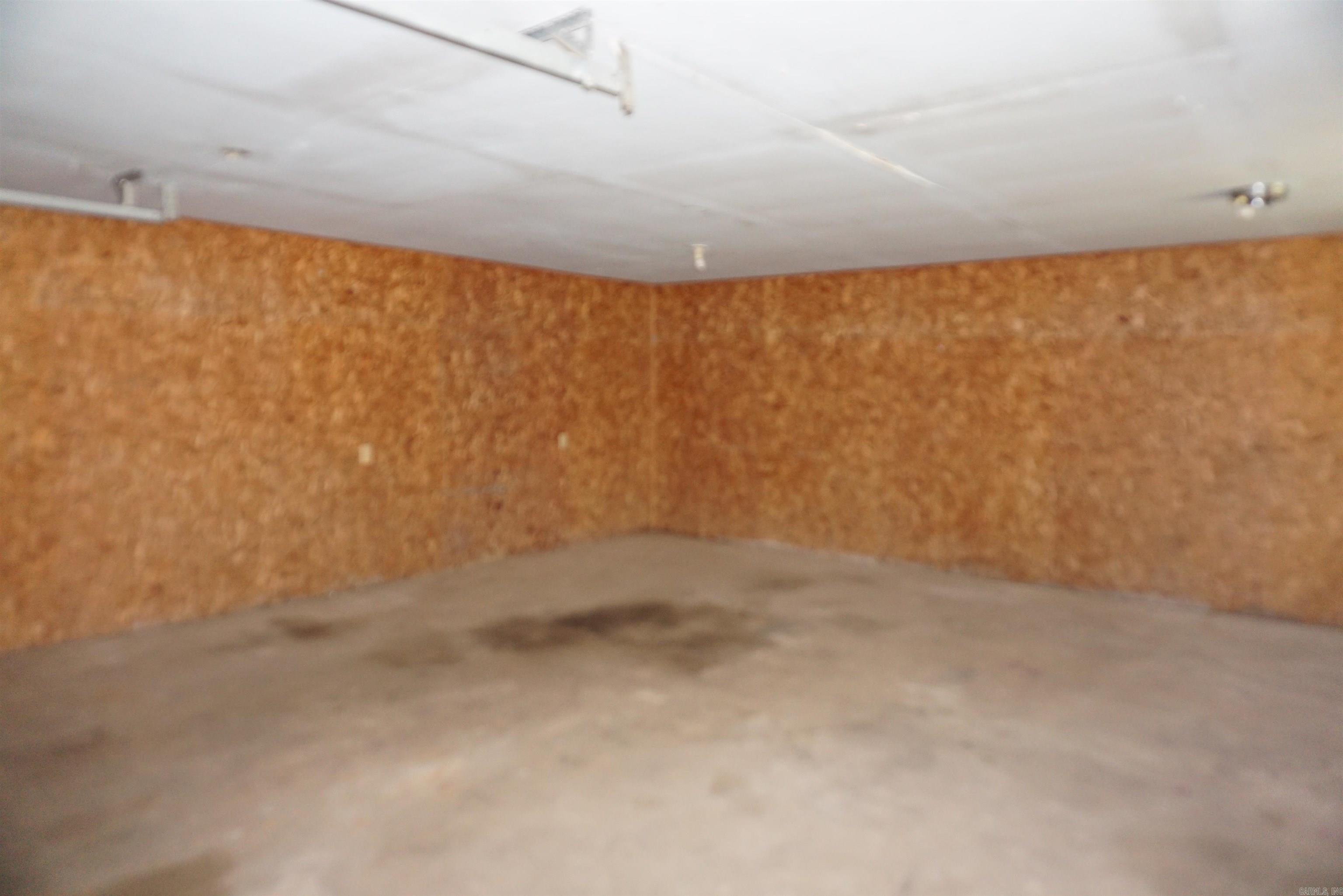501 Forbes Drive Property Photo 35