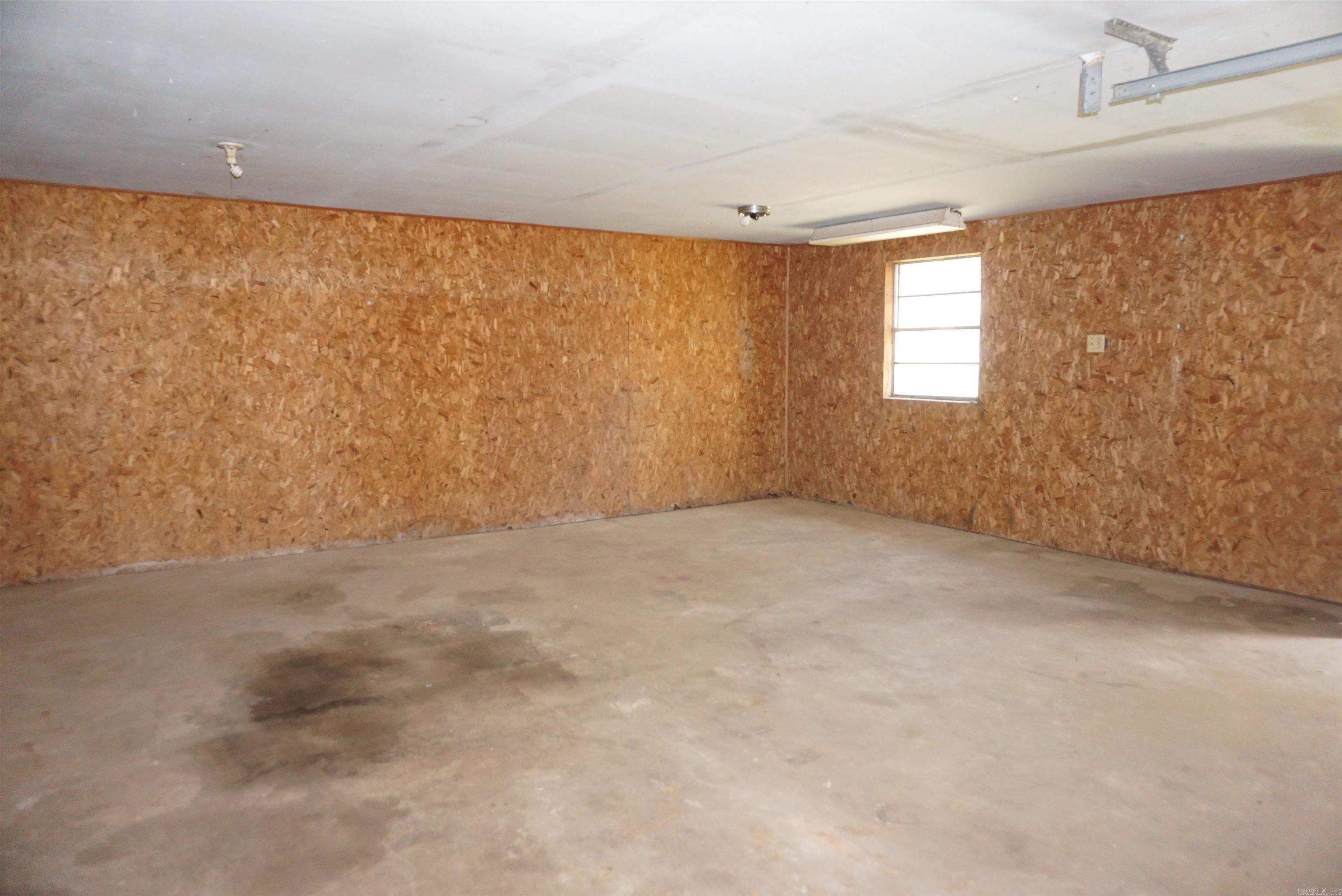 501 Forbes Drive Property Photo 37
