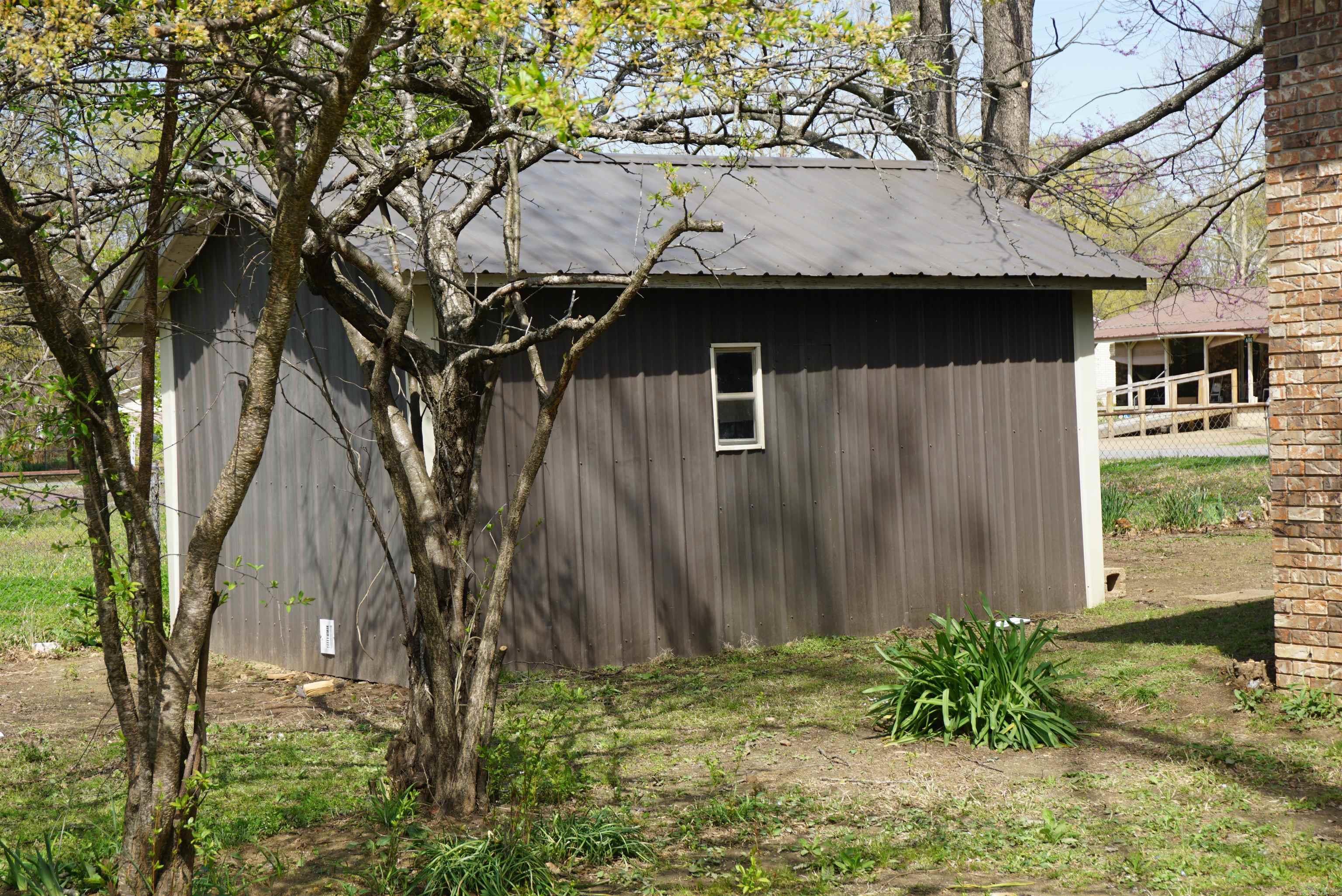 501 Forbes Drive Property Photo 39