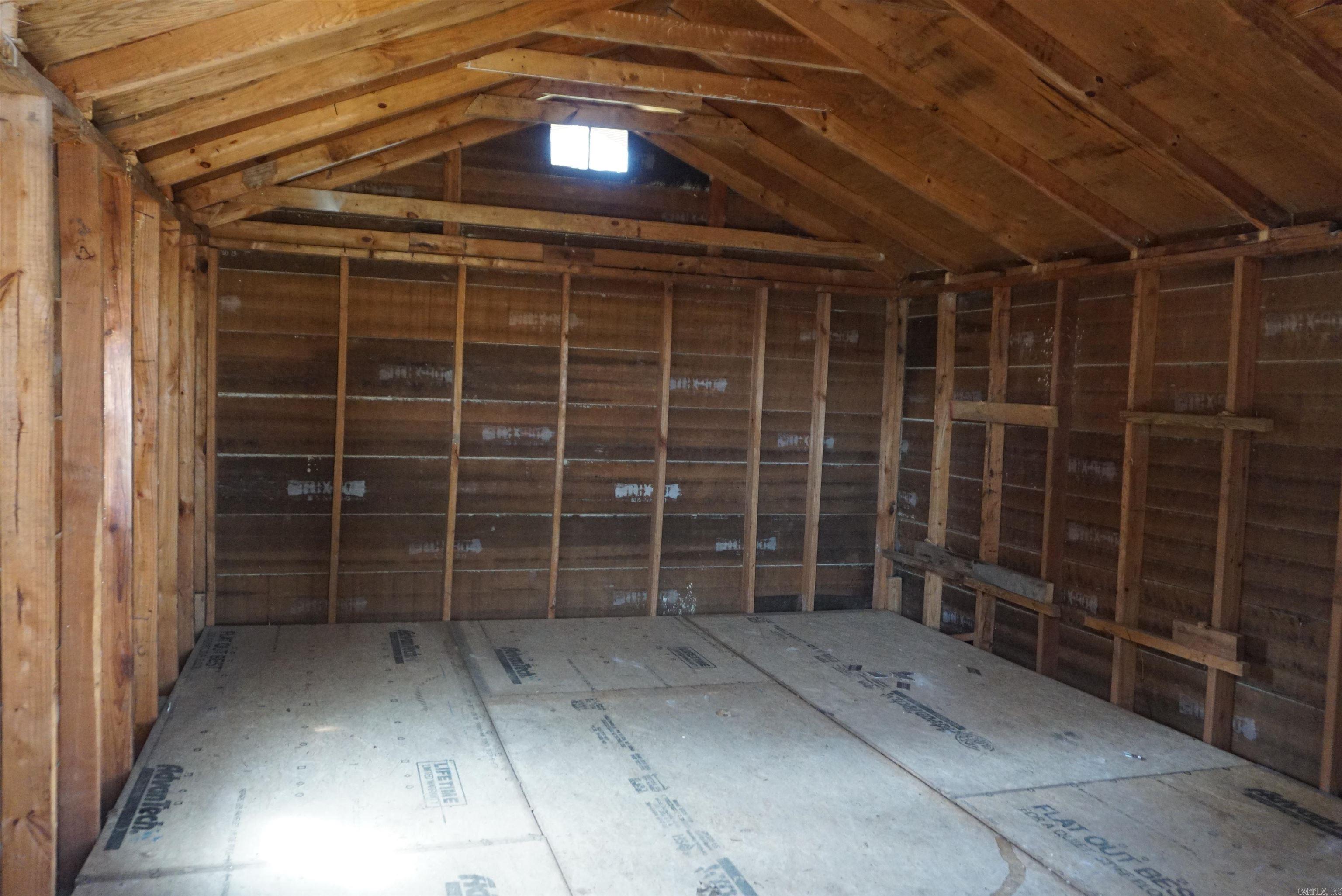 501 Forbes Drive Property Photo 41