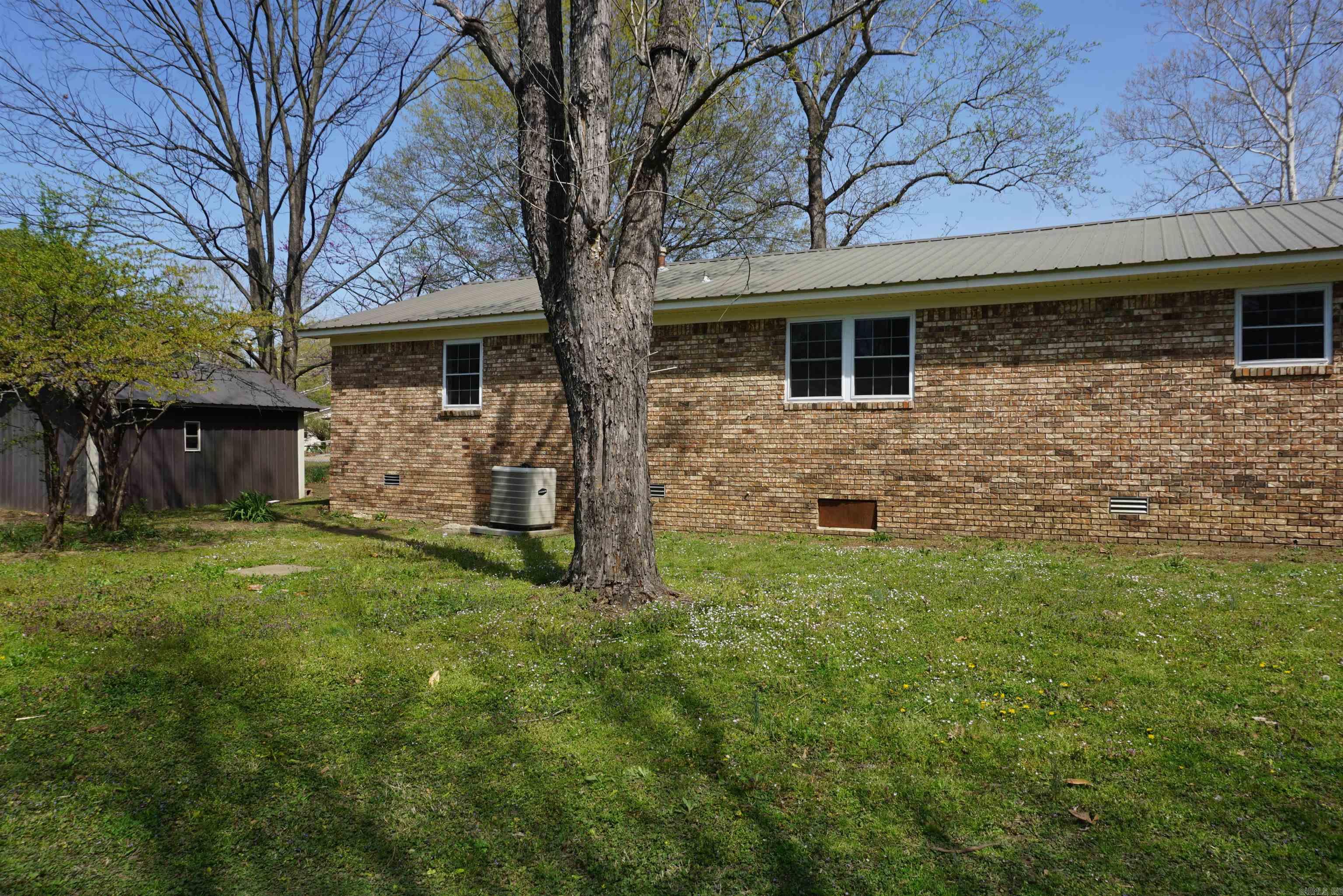 501 Forbes Drive Property Photo 42
