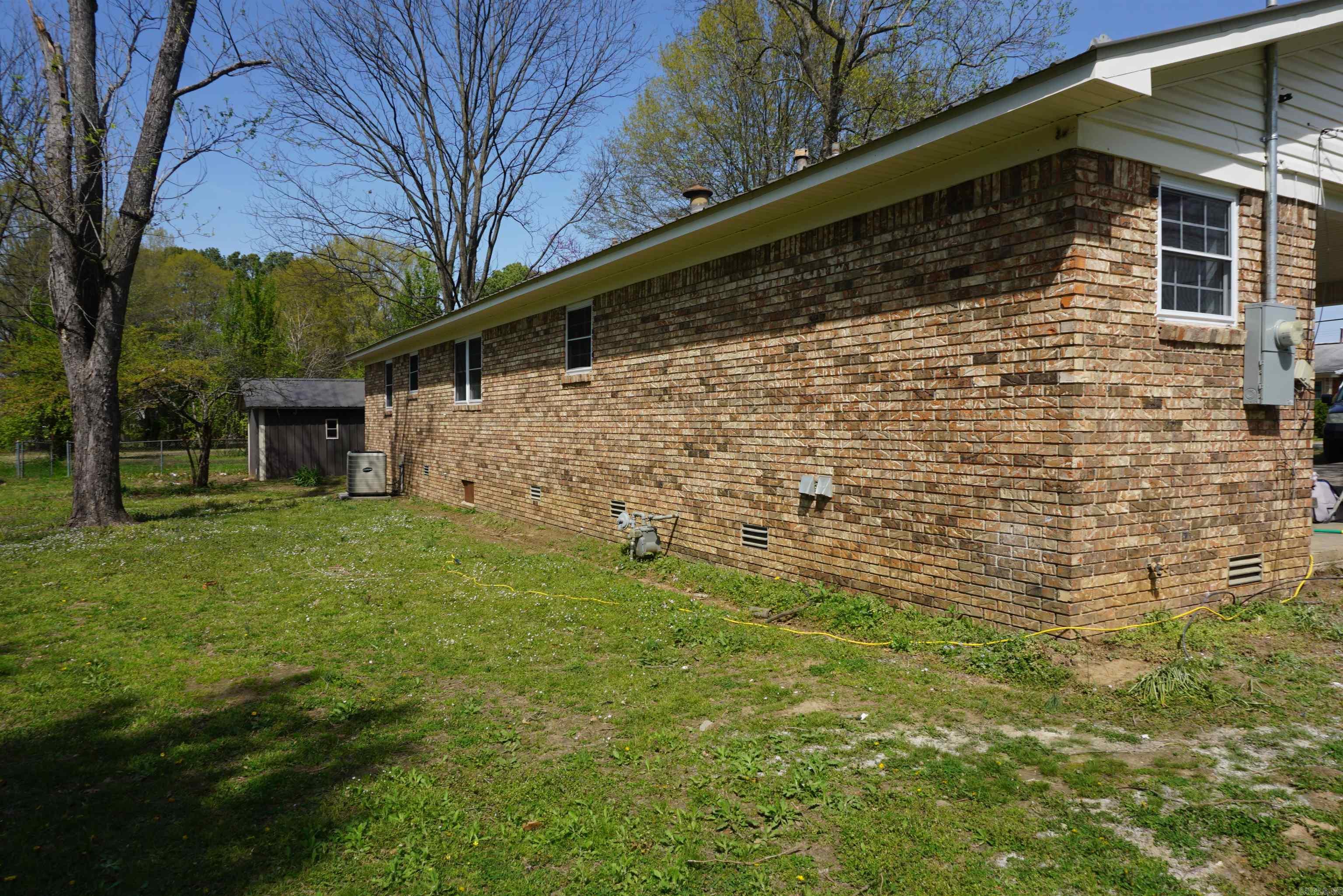 501 Forbes Drive Property Photo 43