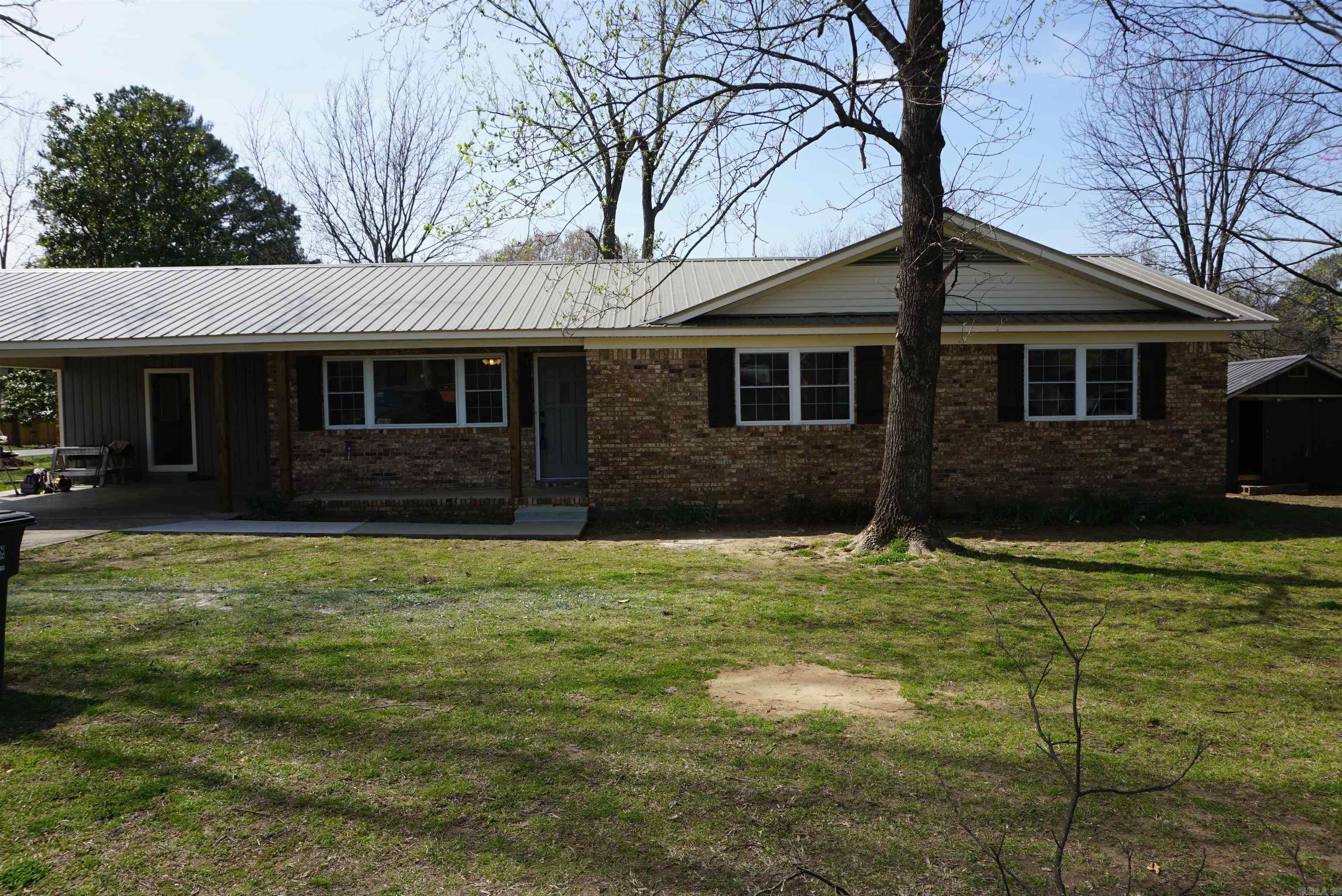 501 Forbes Drive Property Photo 44