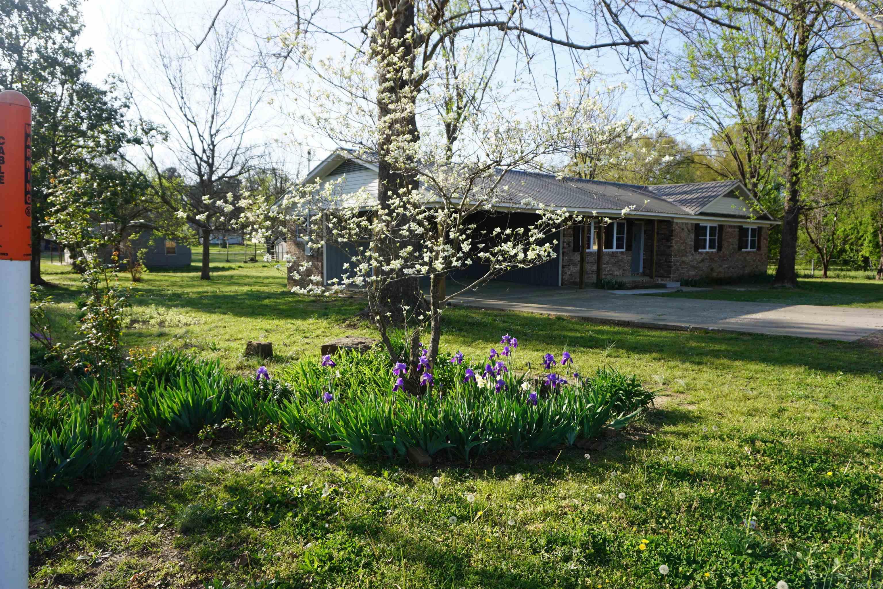 501 Forbes Drive Property Photo 45
