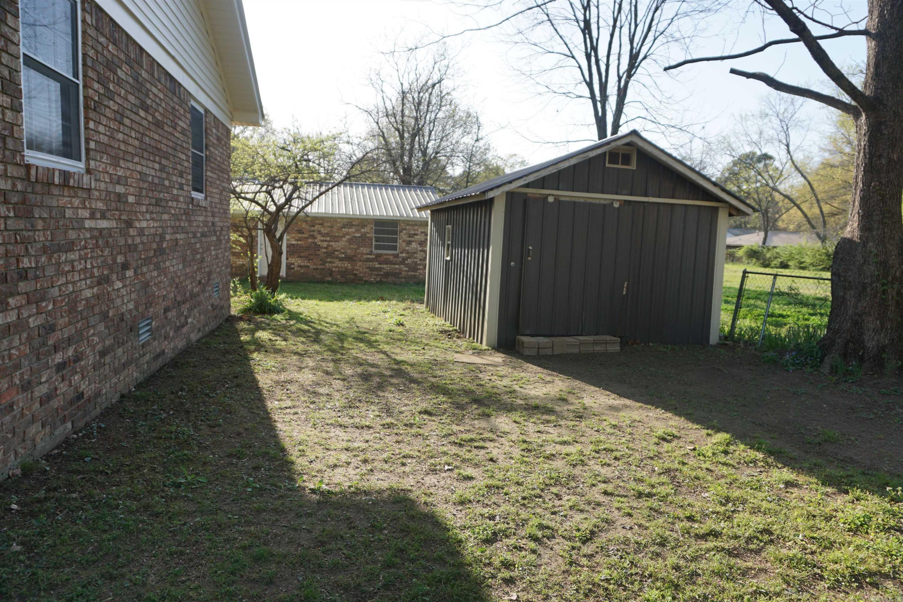501 Forbes Drive Property Photo 46
