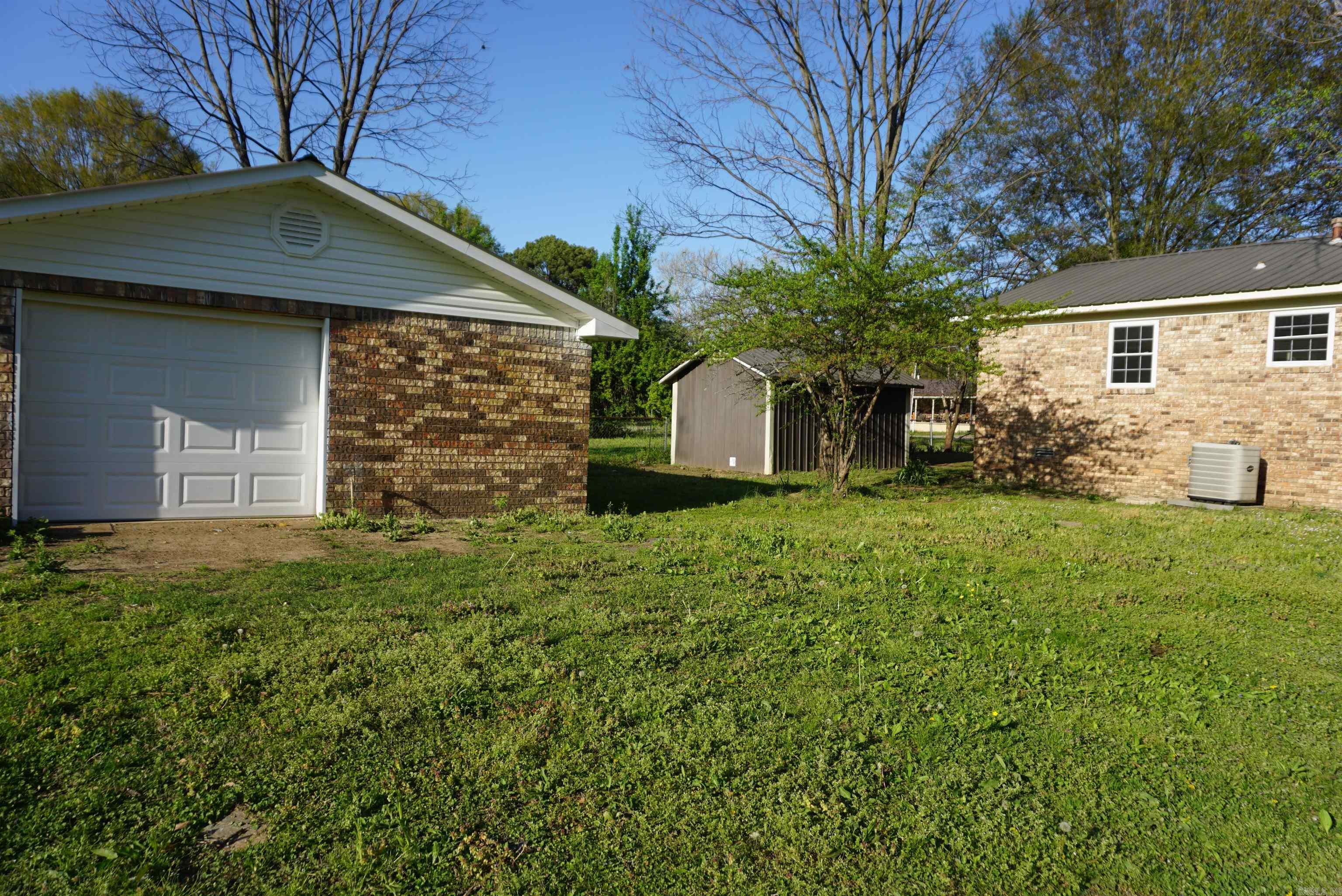 501 Forbes Drive Property Photo 47