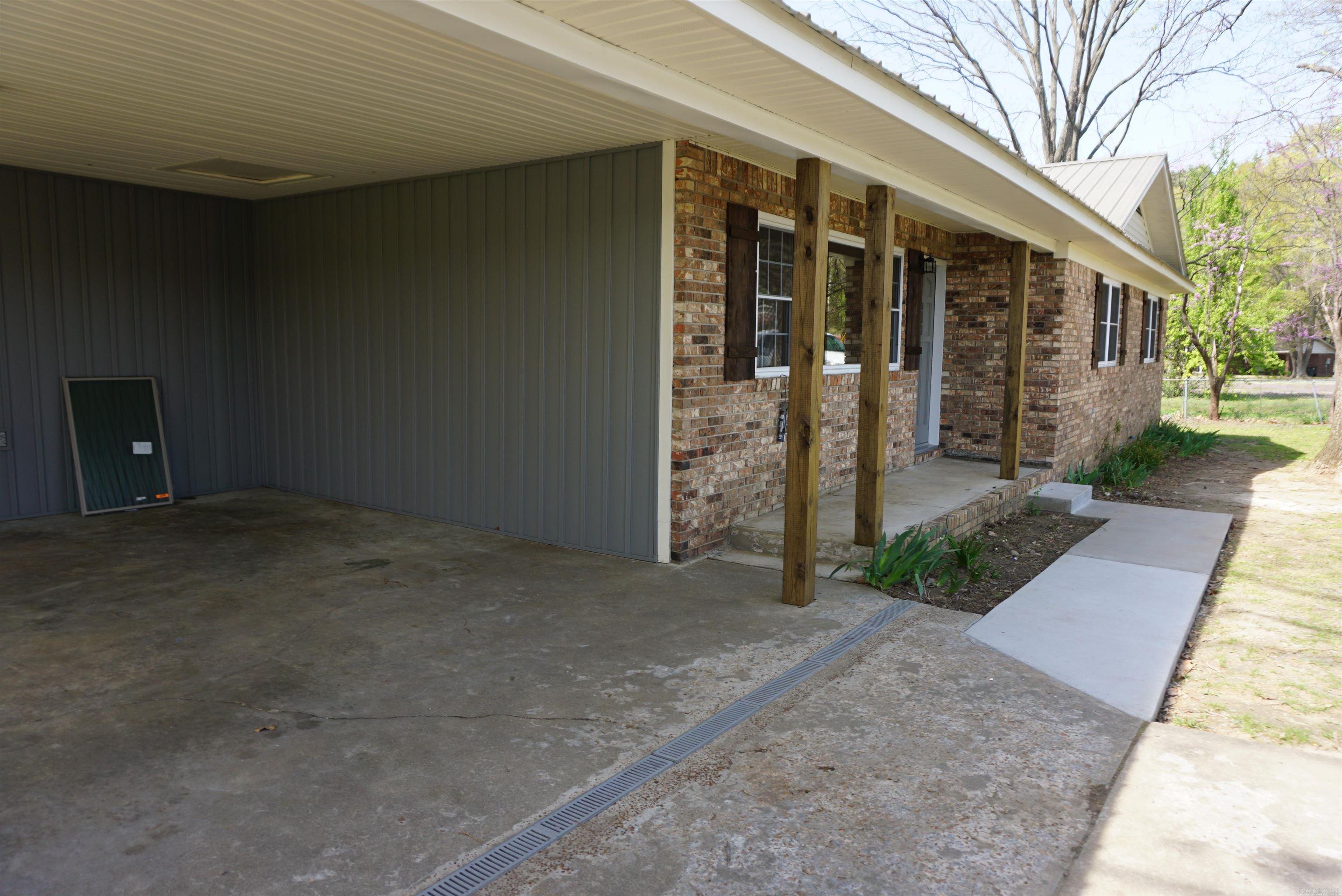 501 Forbes Drive Property Photo 48