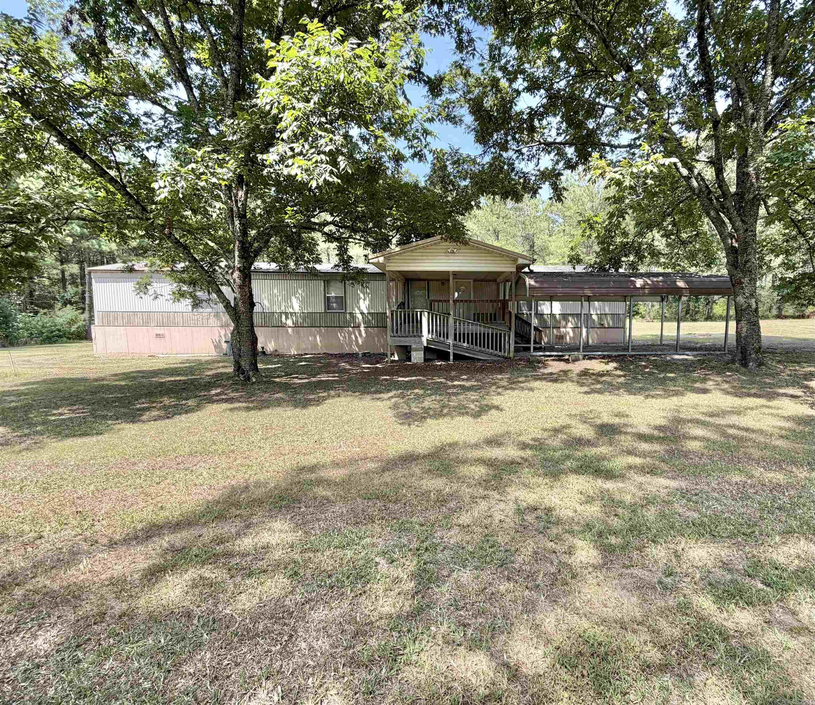 7581 S Highway 35