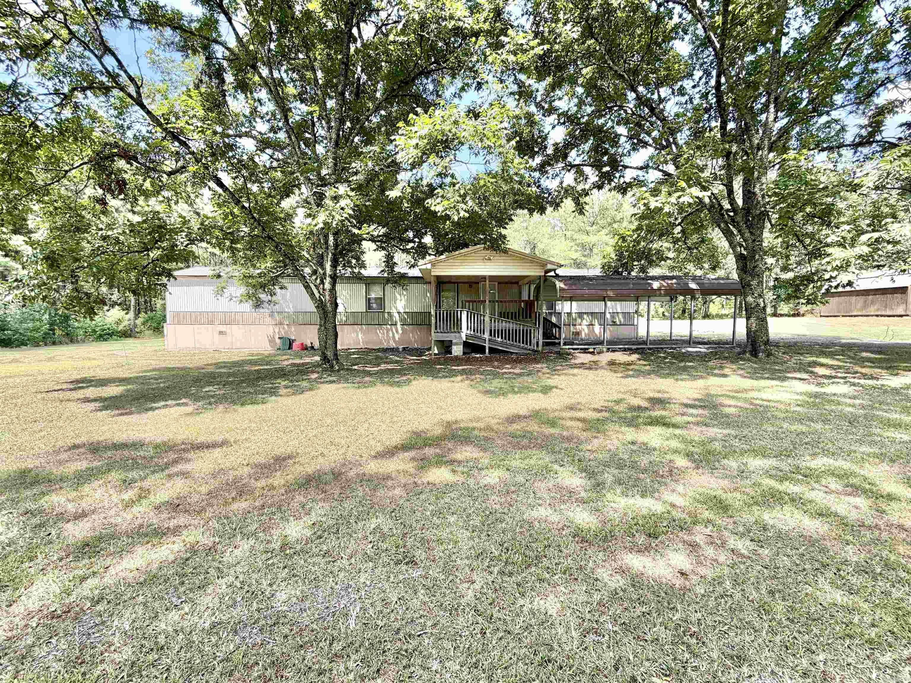 7581 S Highway 35 Property Photo 2