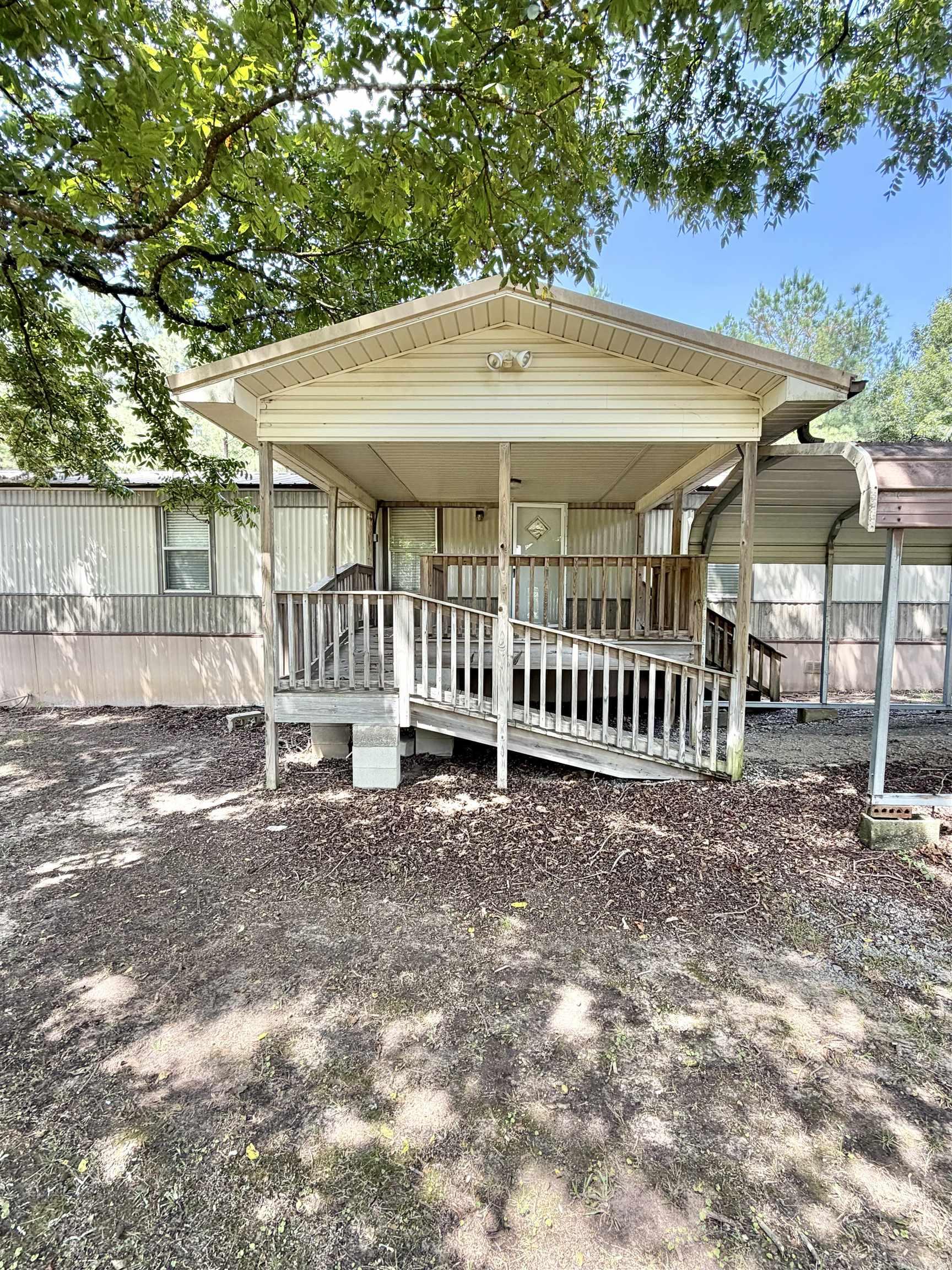 7581 S Highway 35 Property Photo 3