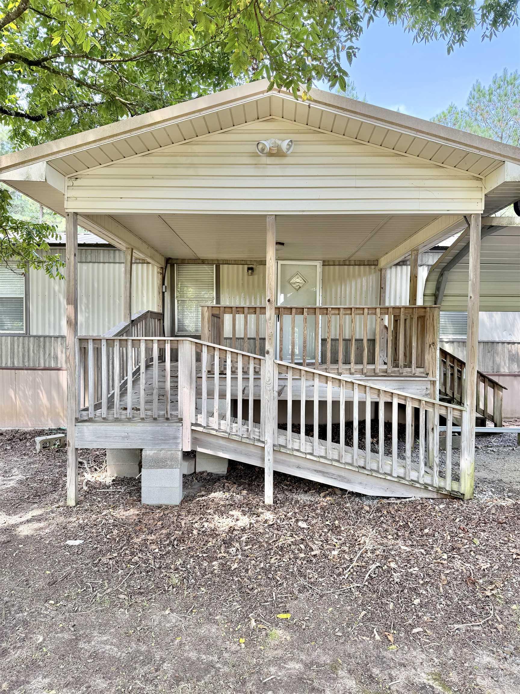 7581 S Highway 35 Property Photo 4