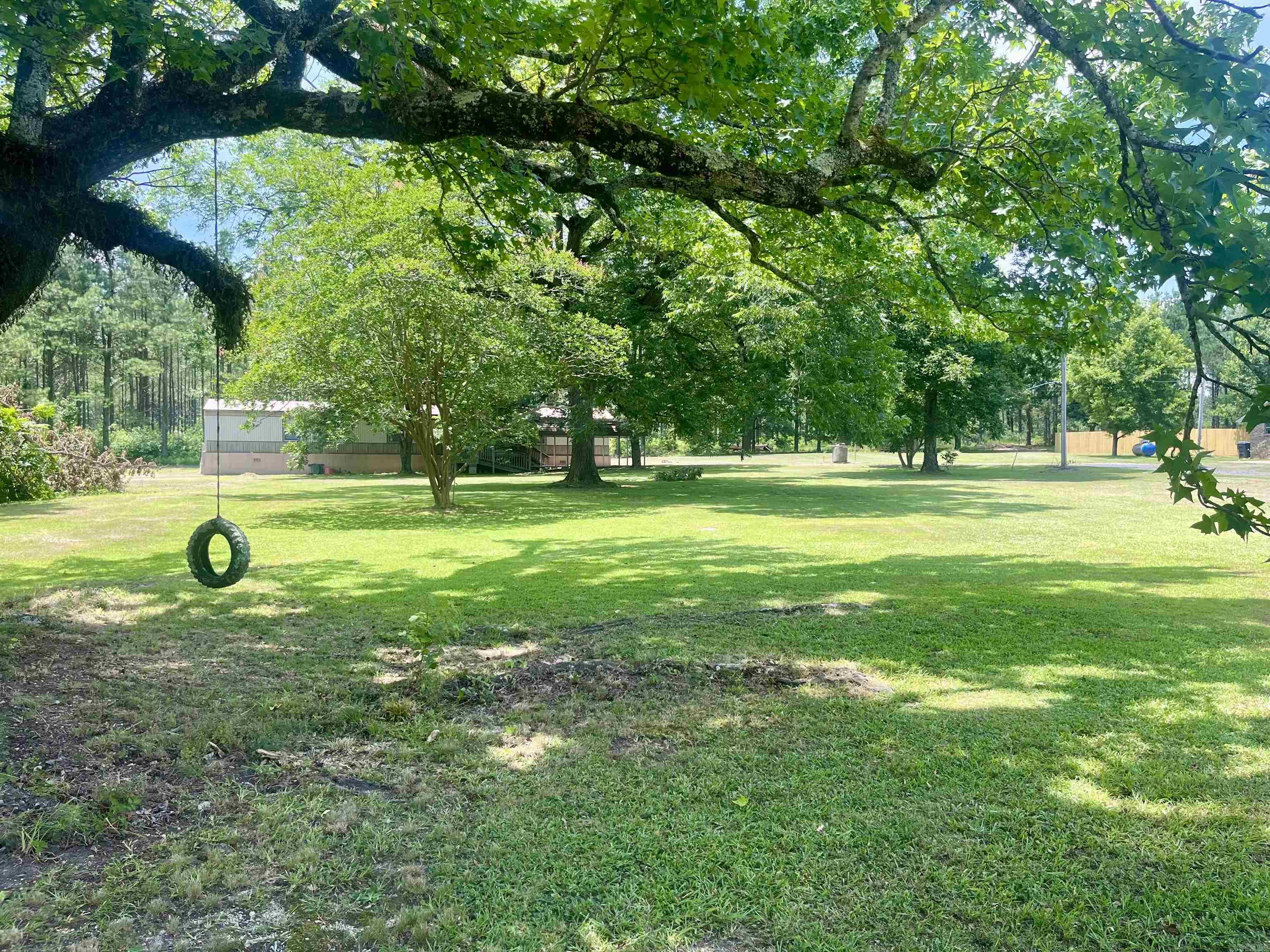 7581 S Highway 35 Property Photo 5