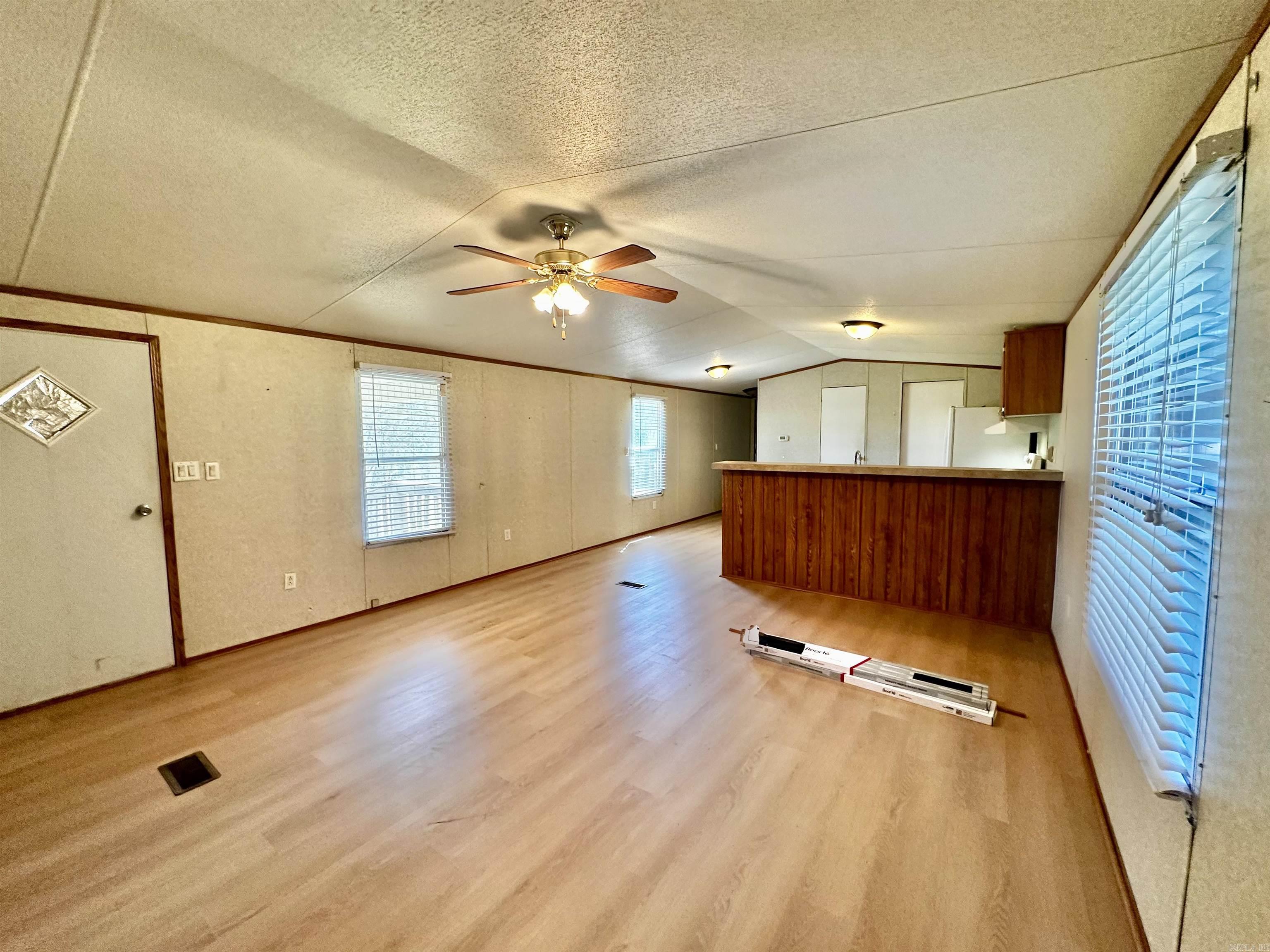 7581 S Highway 35 Property Photo 7
