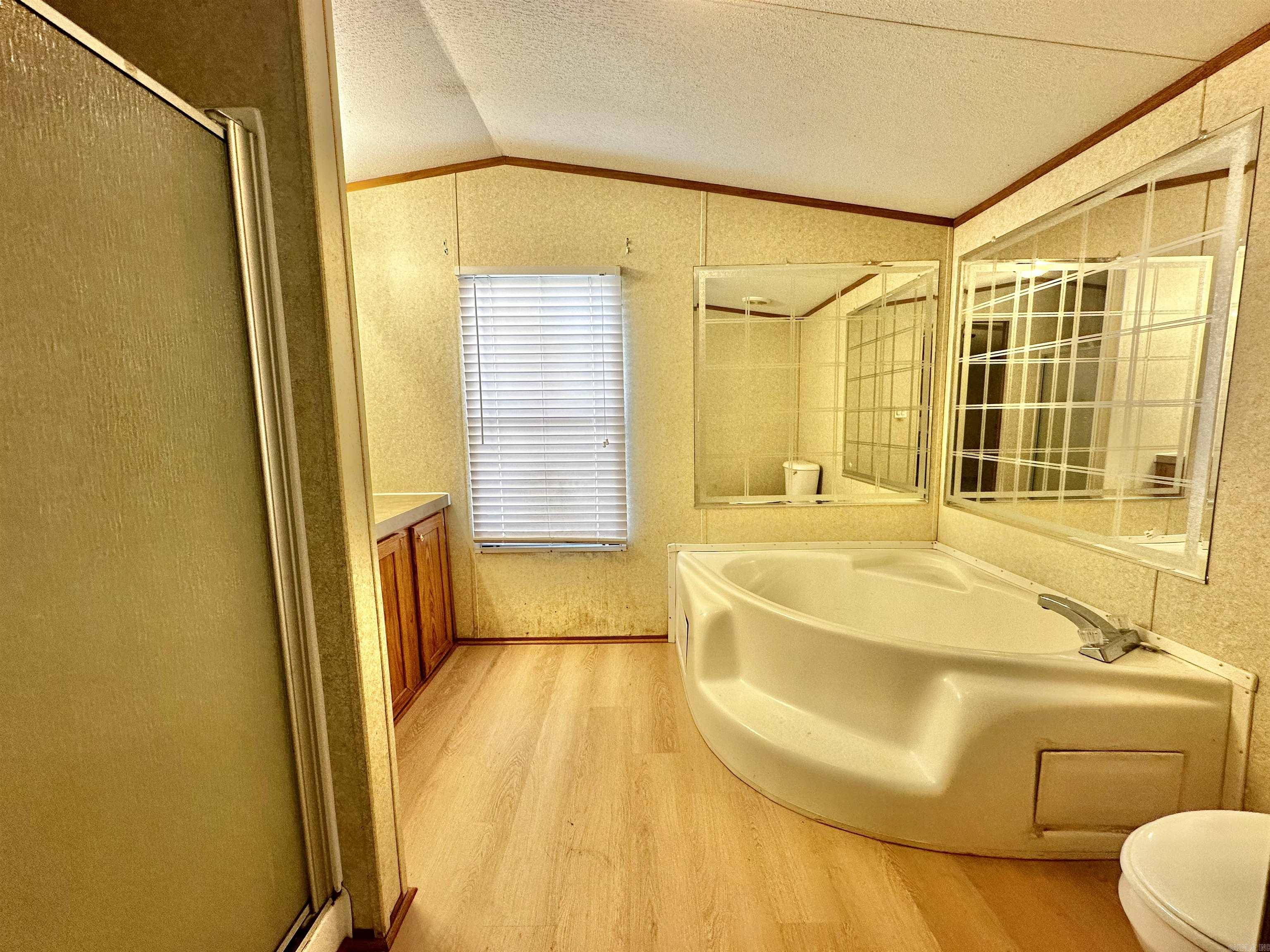 7581 S Highway 35 Property Photo 10