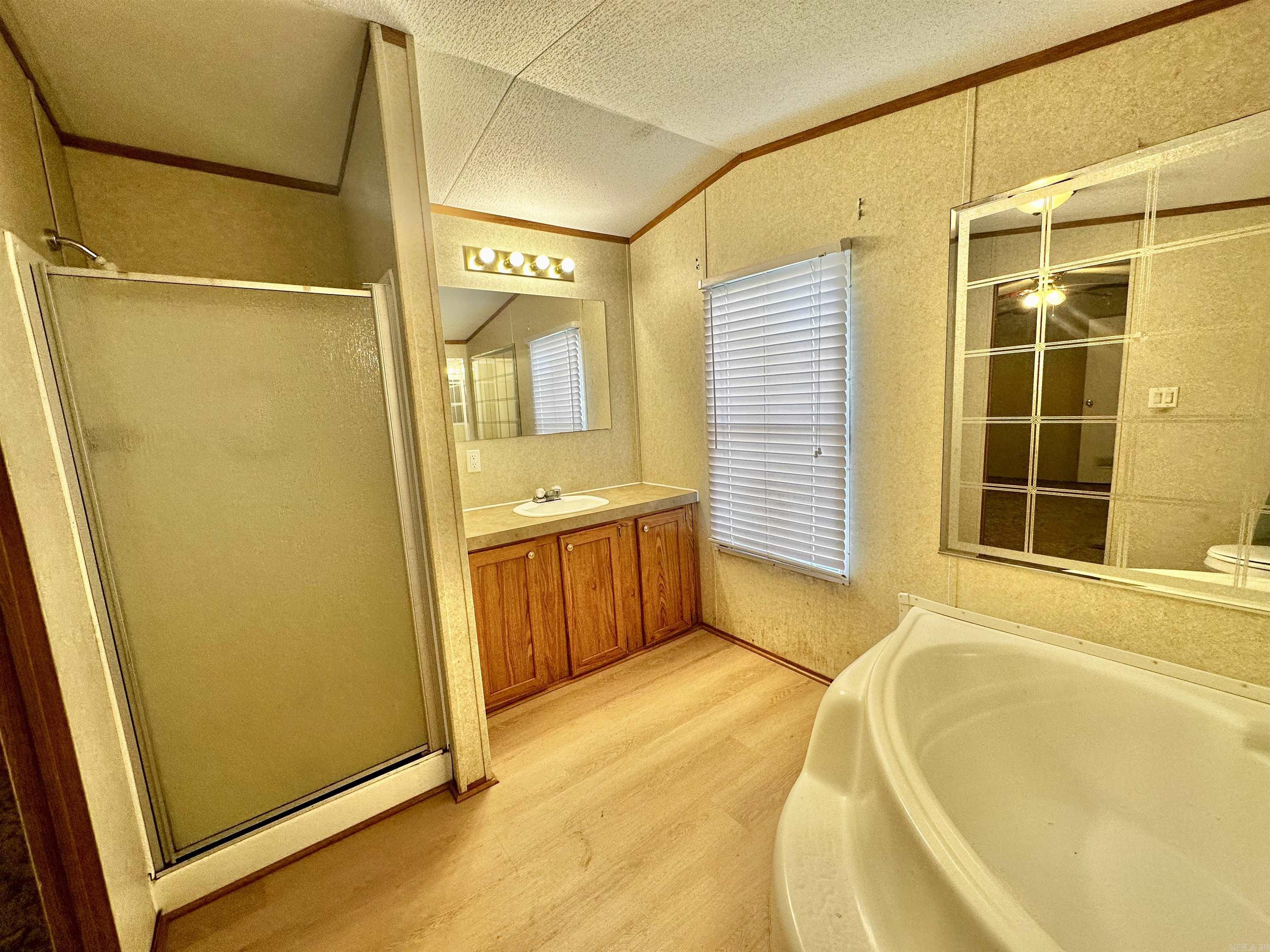 7581 S Highway 35 Property Photo 11