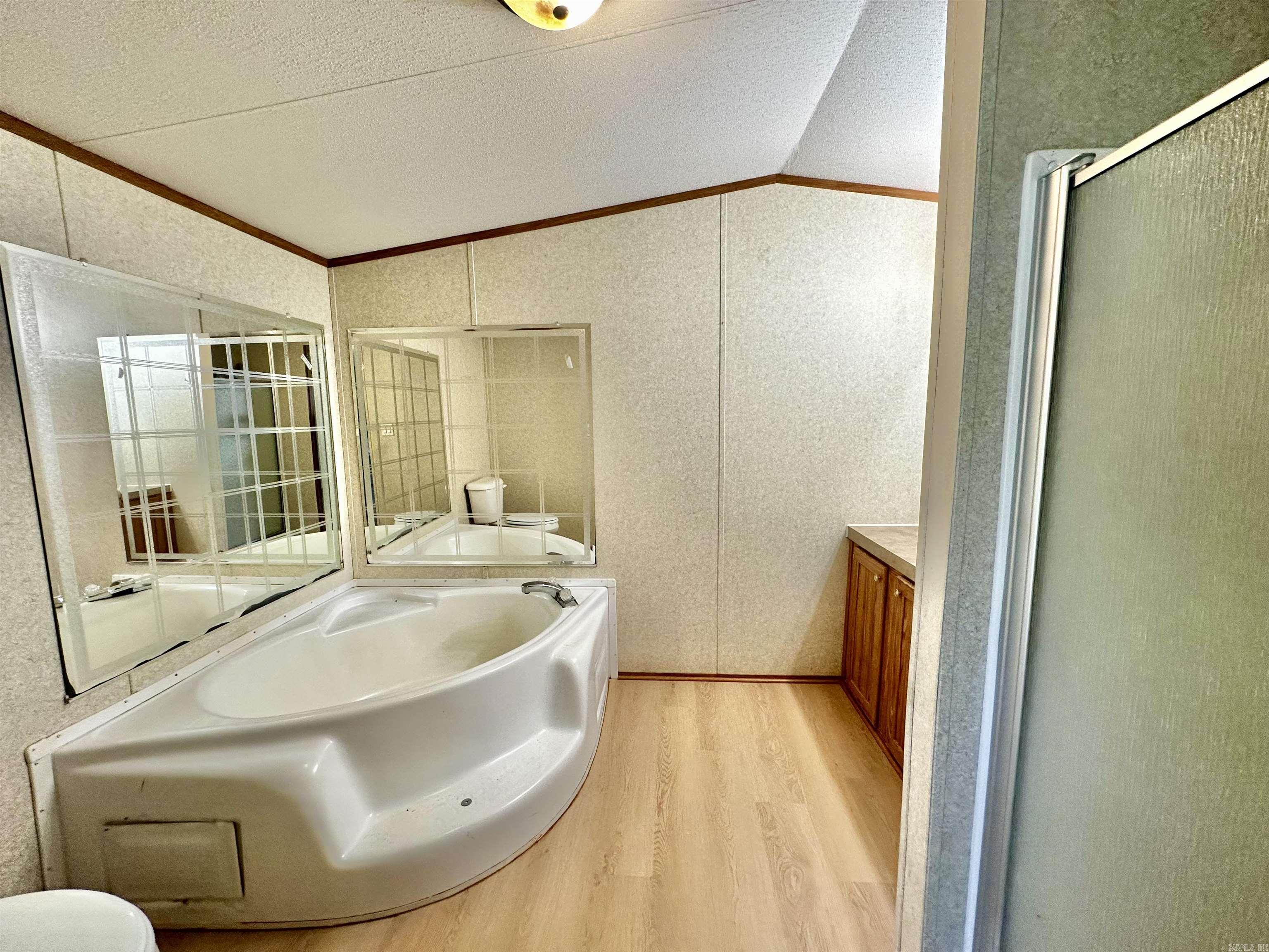 7581 S Highway 35 Property Photo 13