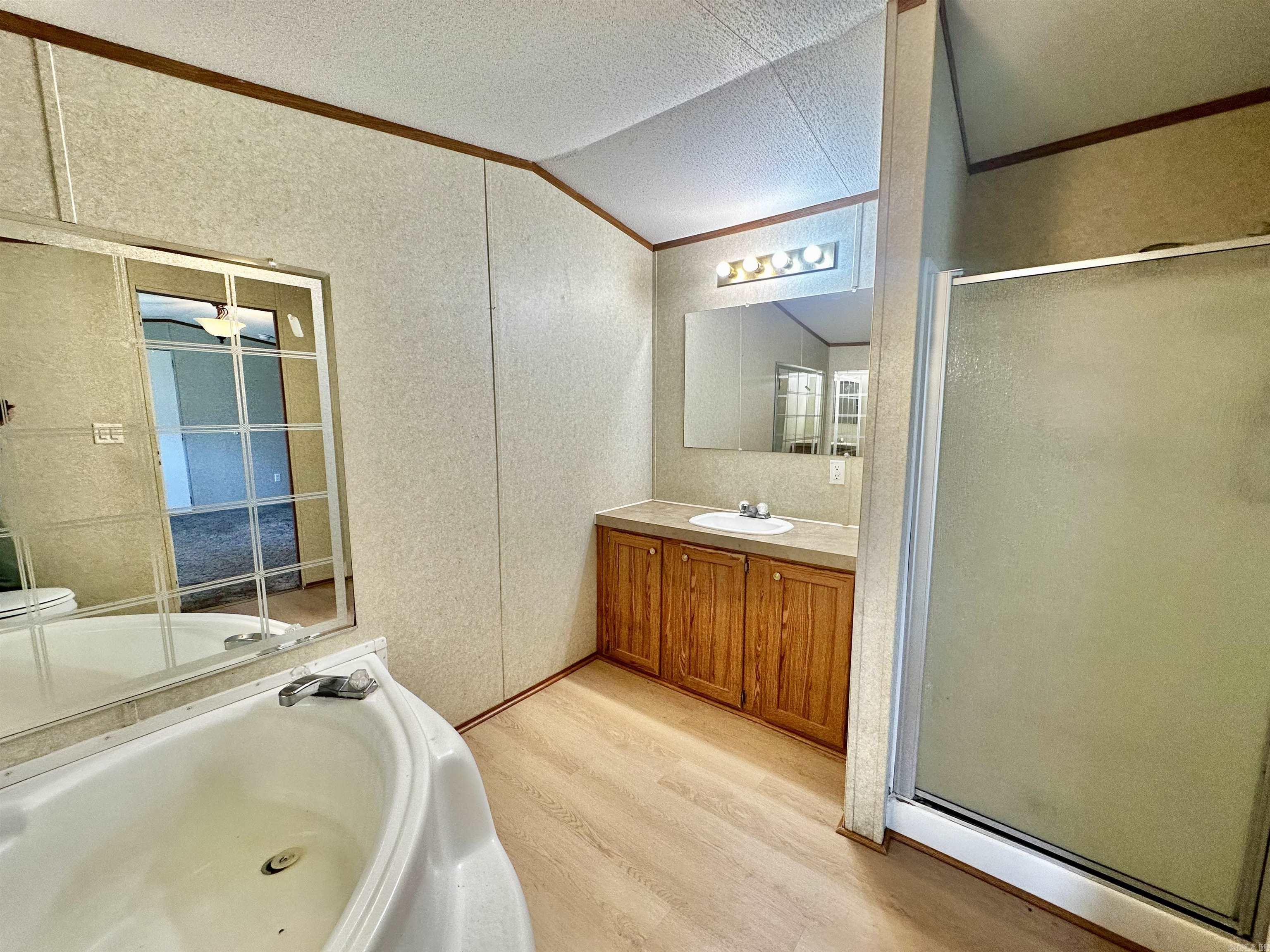 7581 S Highway 35 Property Photo 14