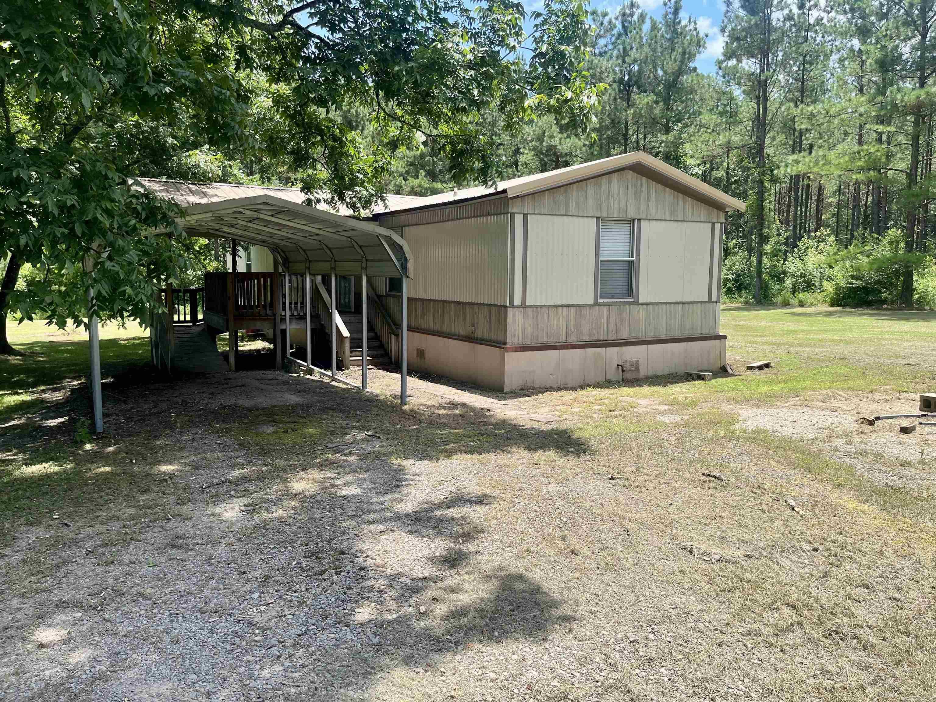 7581 S Highway 35 Property Photo 15