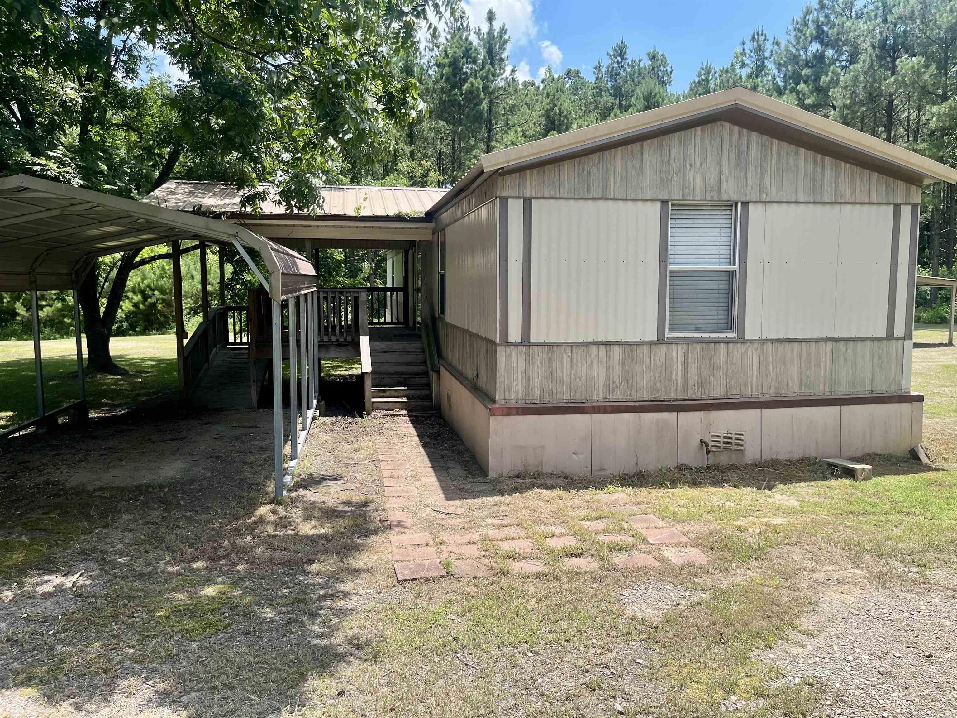 7581 S Highway 35 Property Photo 16