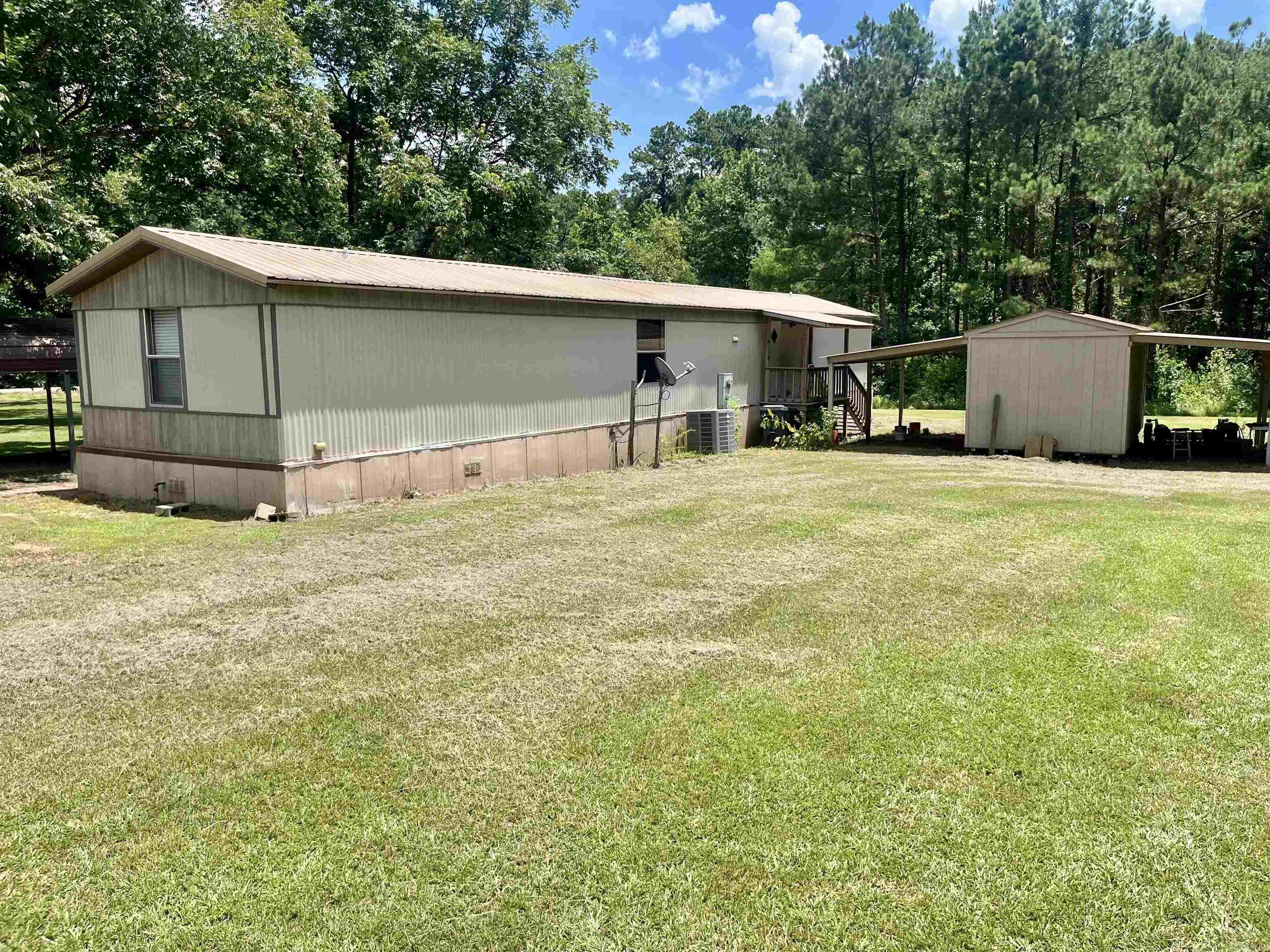 7581 S Highway 35 Property Photo 17