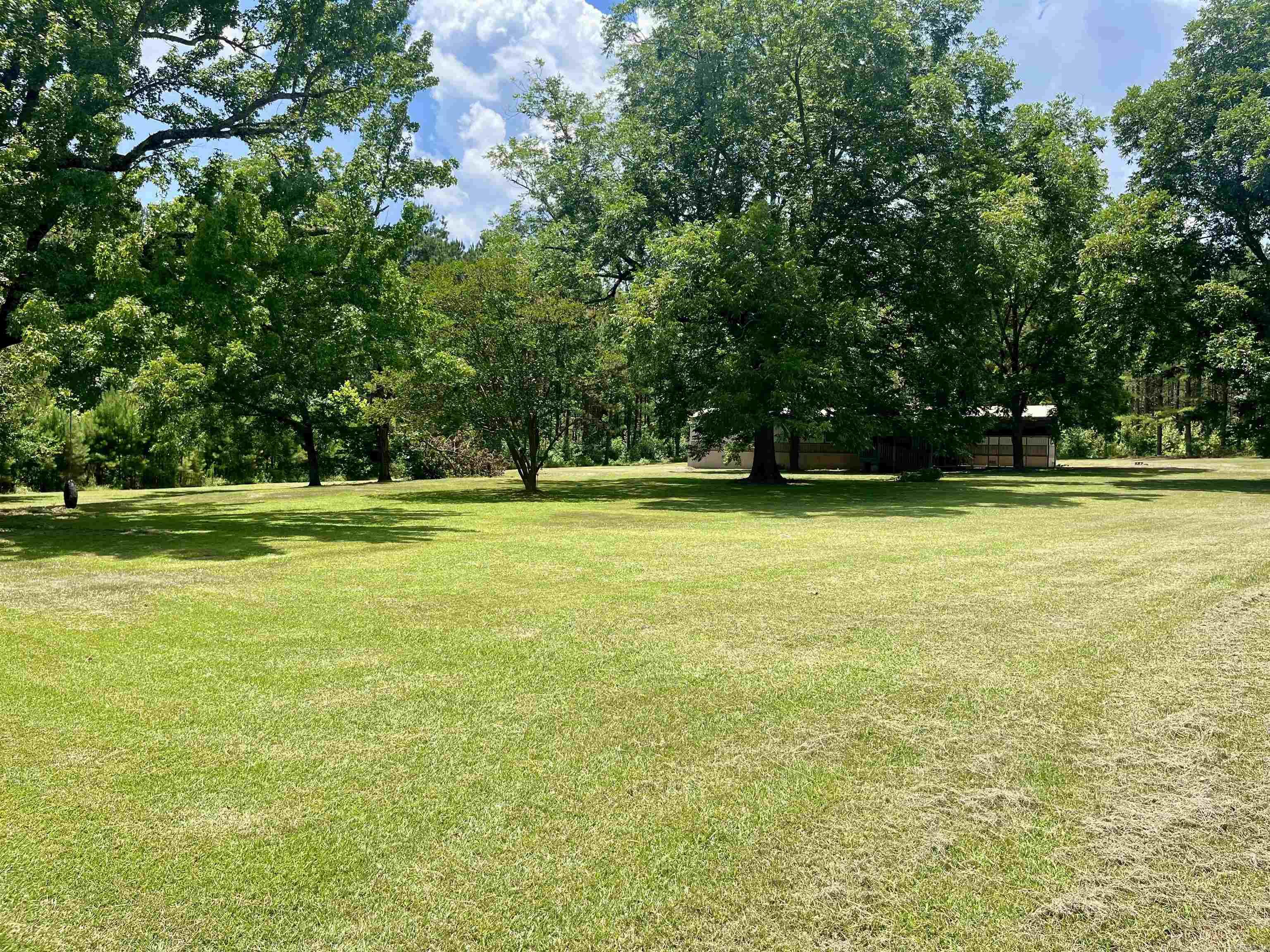 7581 S Highway 35 Property Photo 18