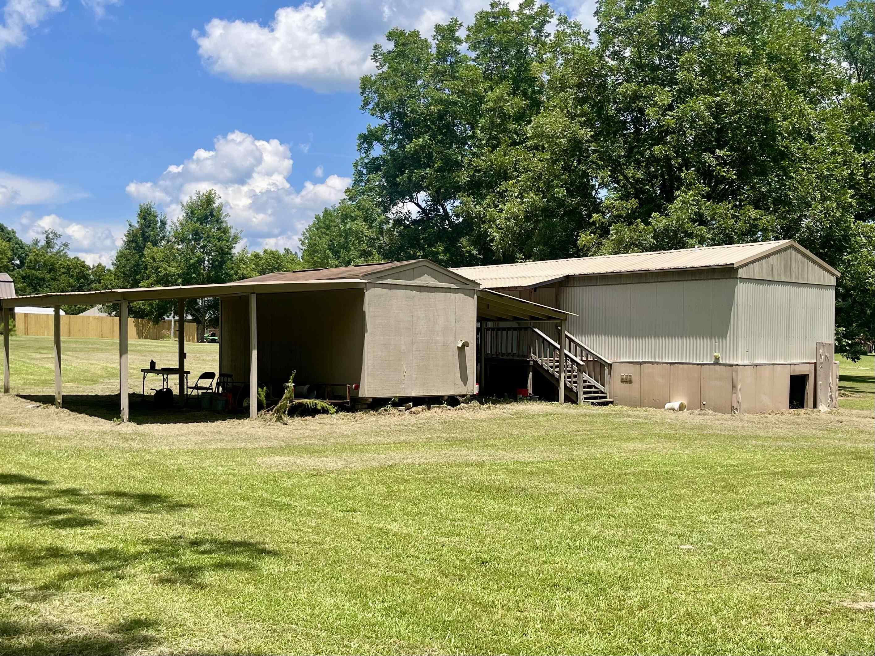 7581 S Highway 35 Property Photo 19