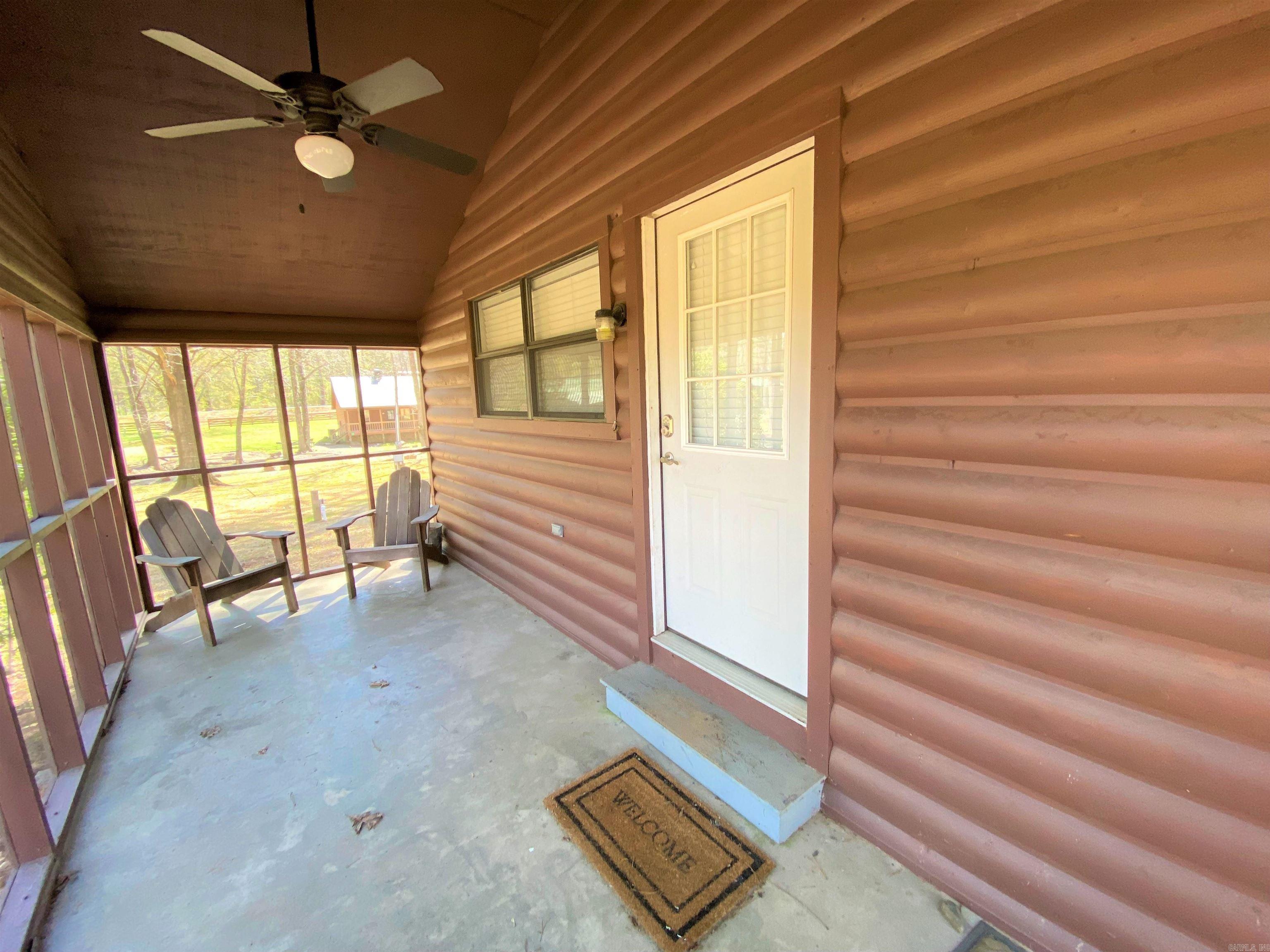 7 Vogel Drive Property Photo 2
