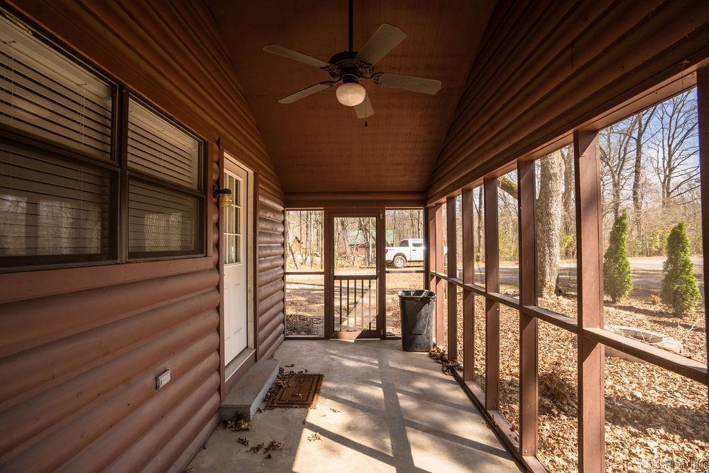 7 Vogel Drive Property Photo 3