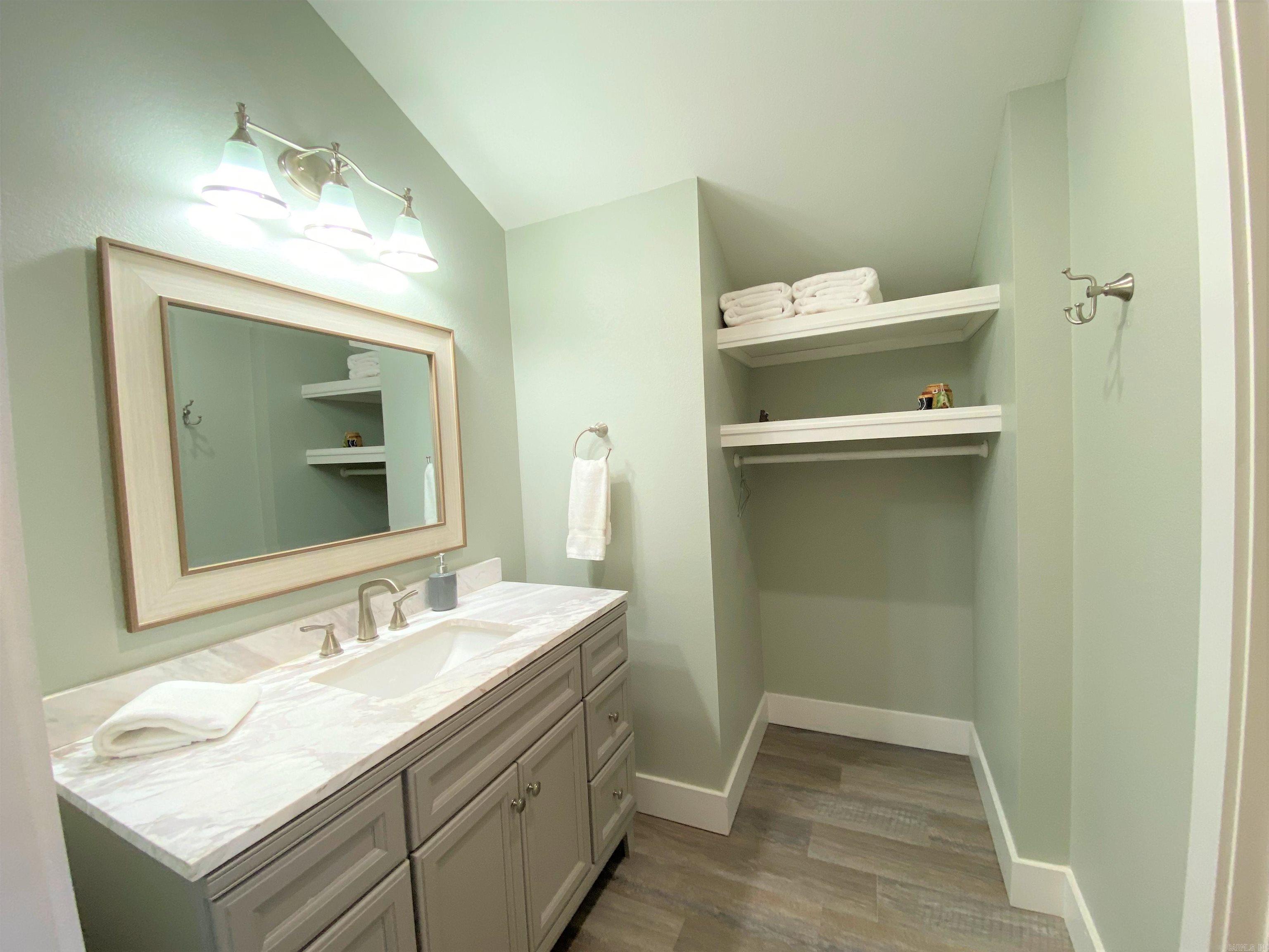 7 Vogel Drive Property Photo 8