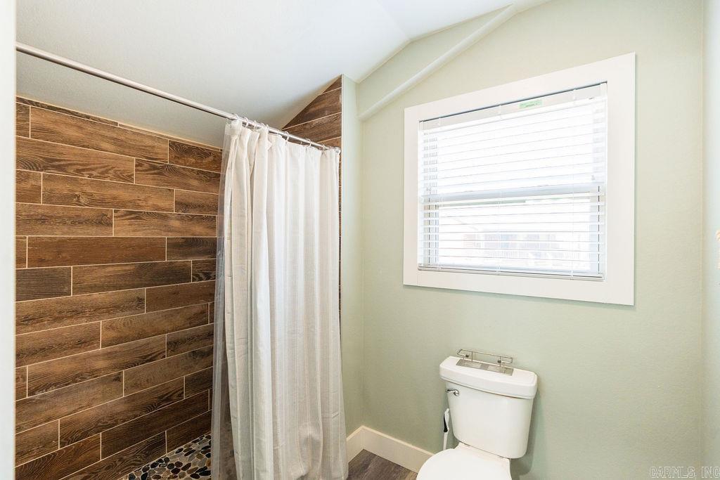 7 Vogel Drive Property Photo 9